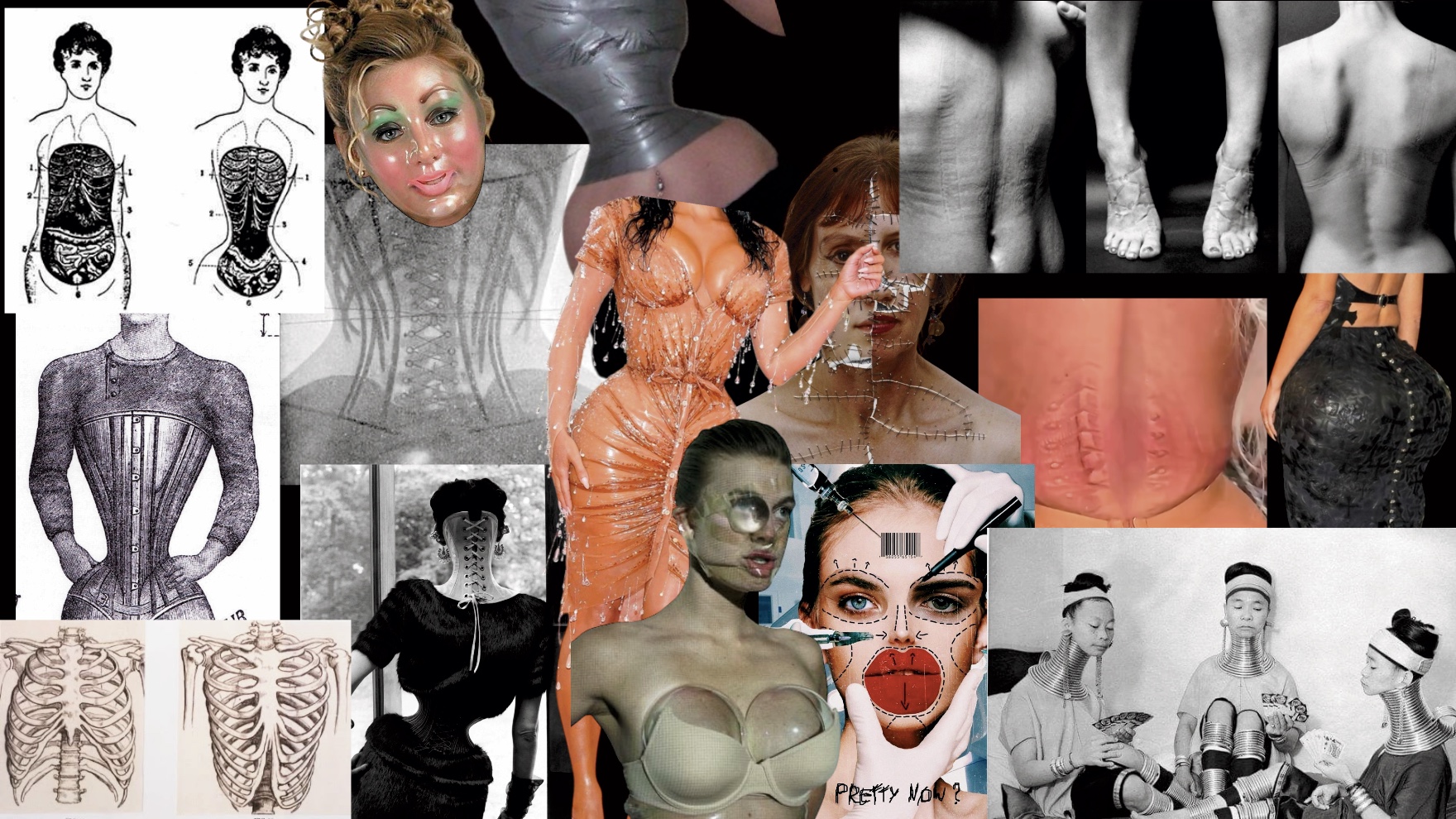 User ChangJun project image two