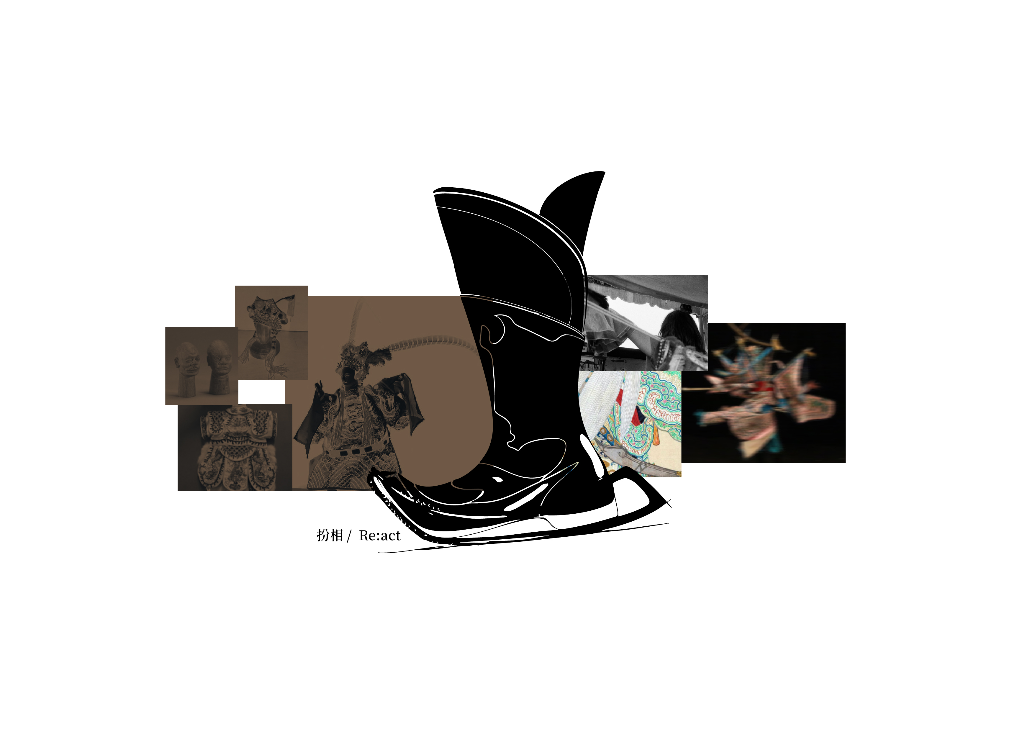 User 伯昱 project image two