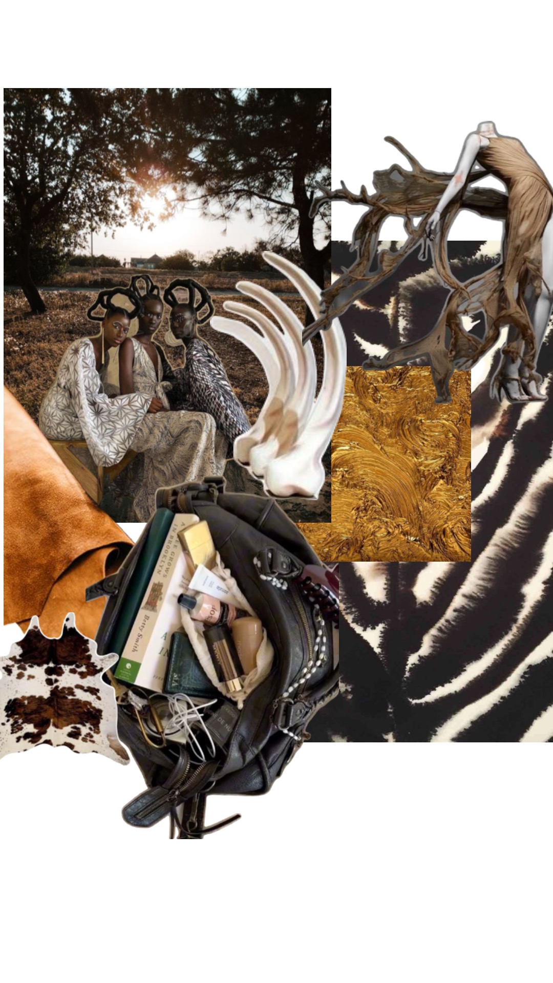 User Nicole project image two