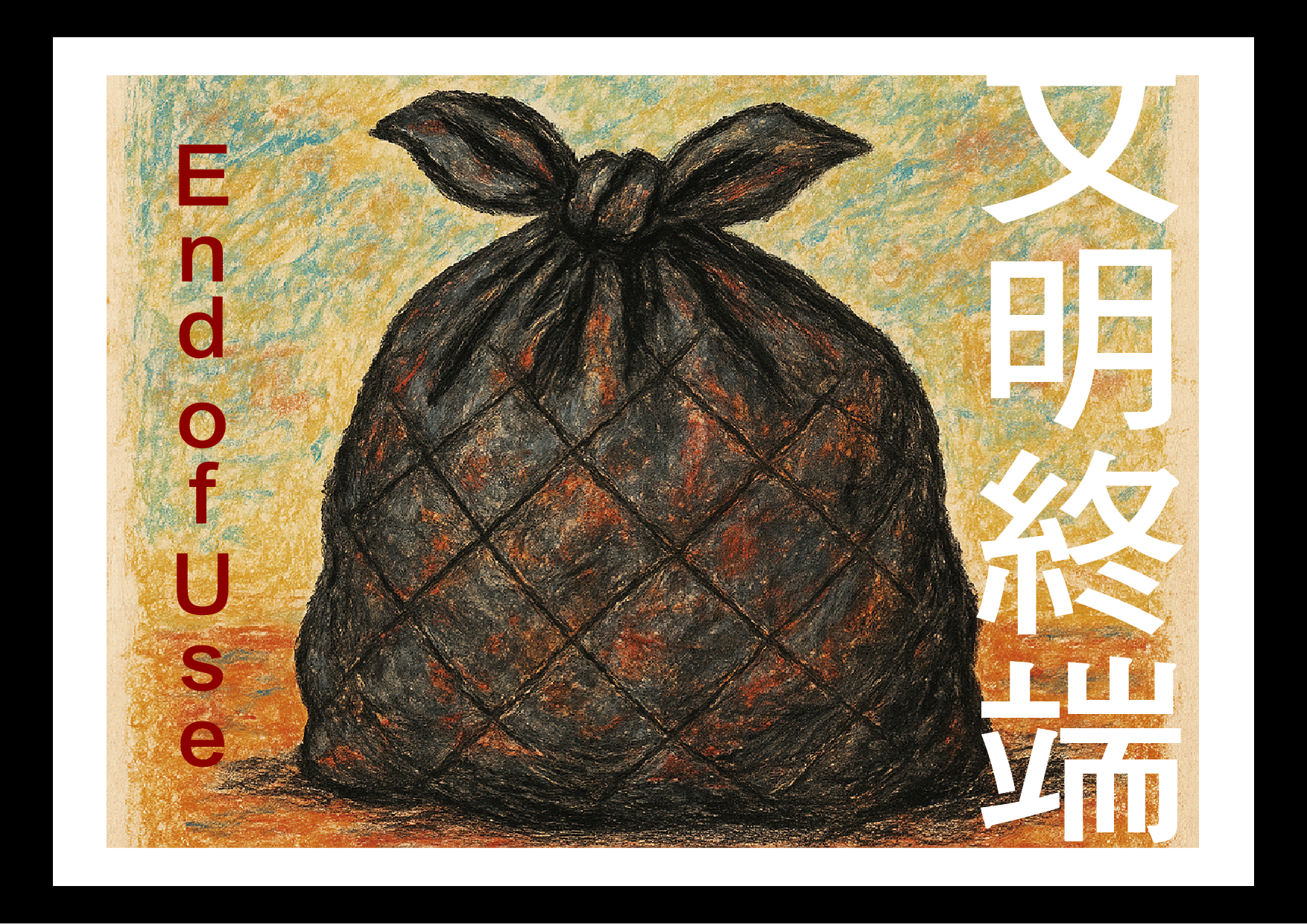 User Lin project image one