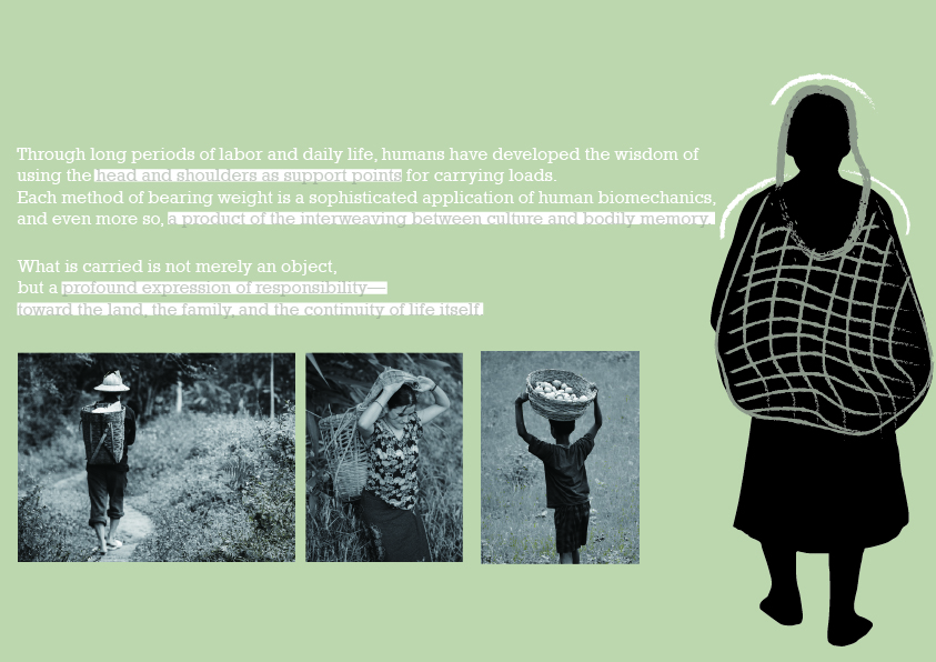 User 若儀 project image two