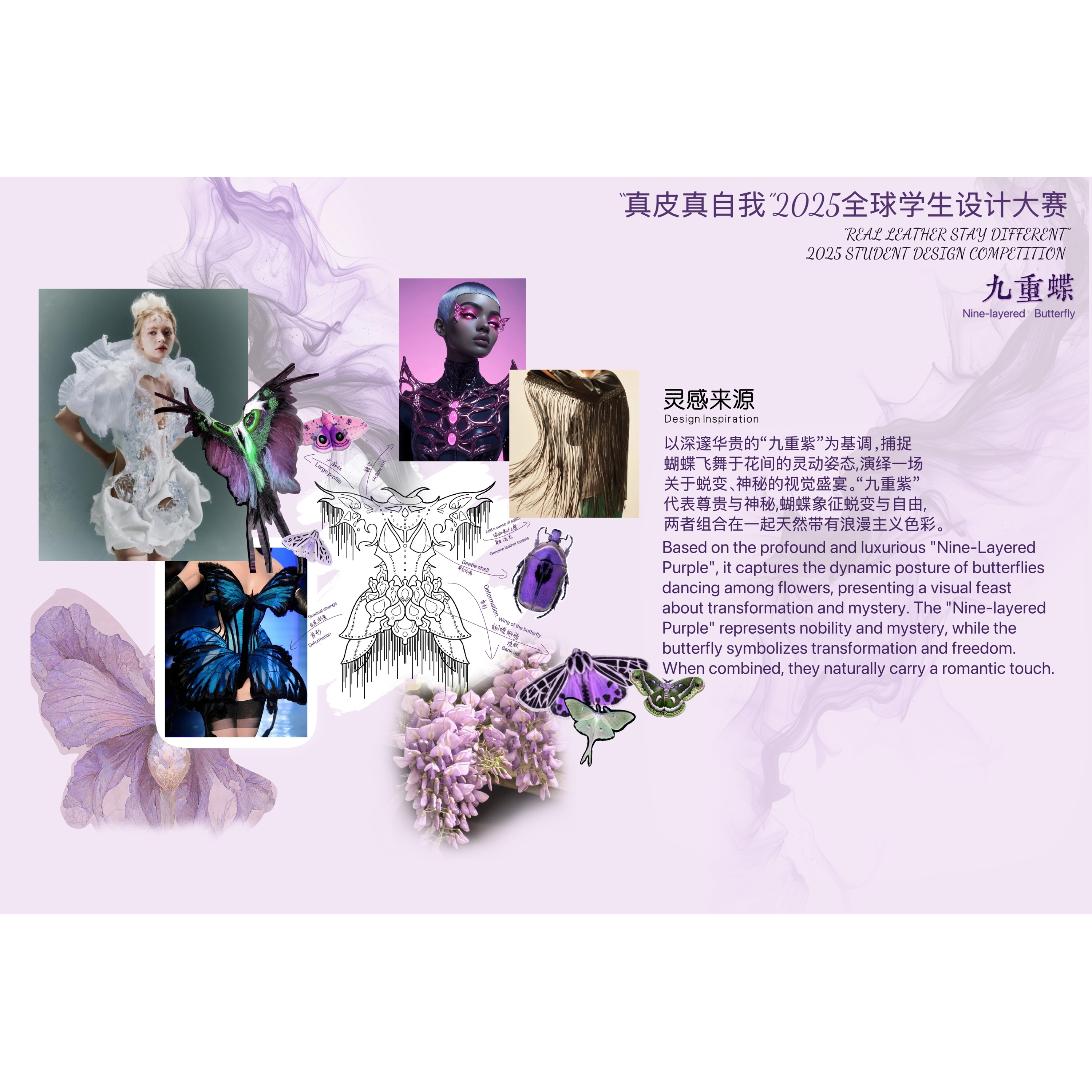 User 嘉润 project image two