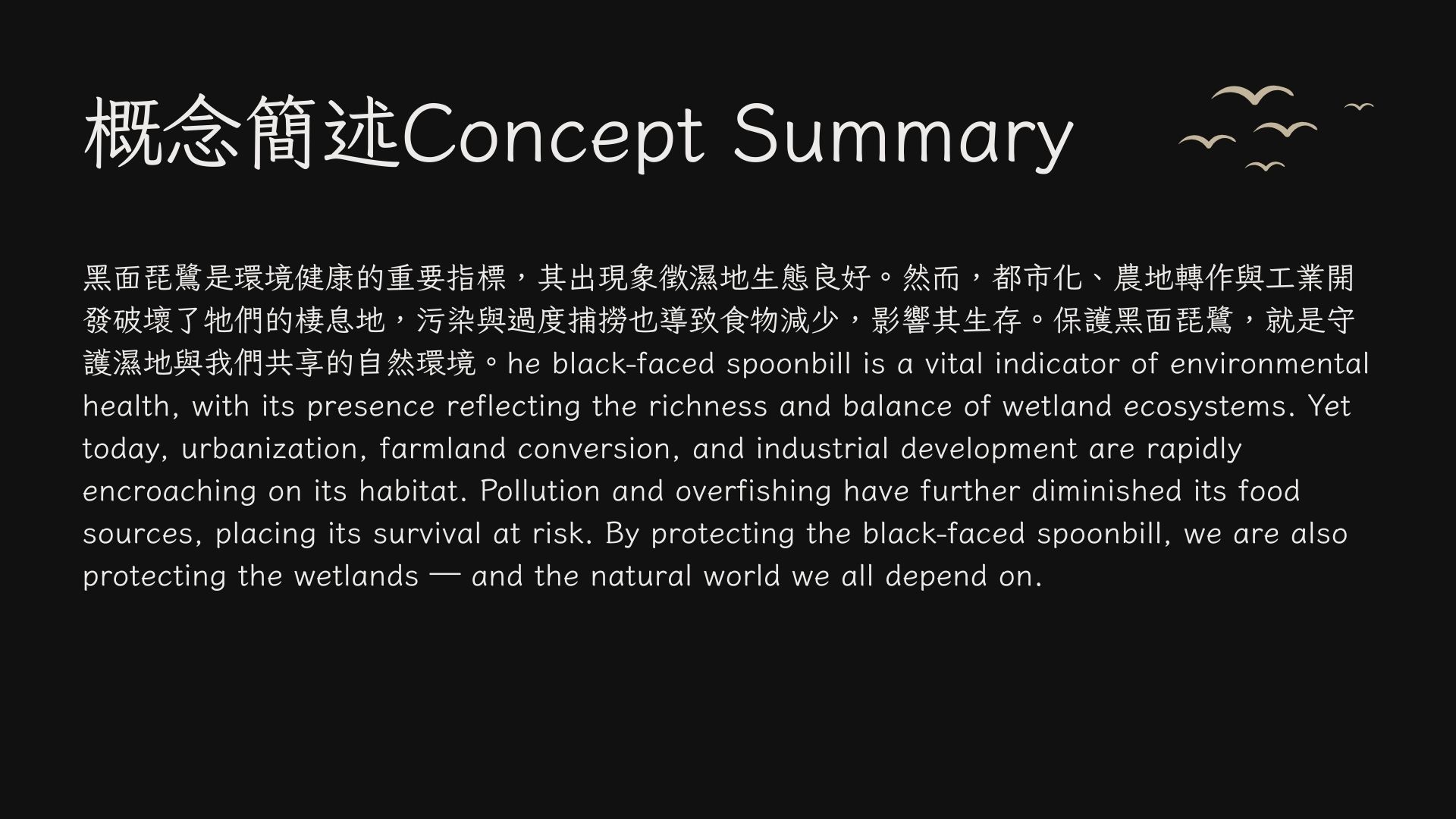 User YUN-TZU project image two