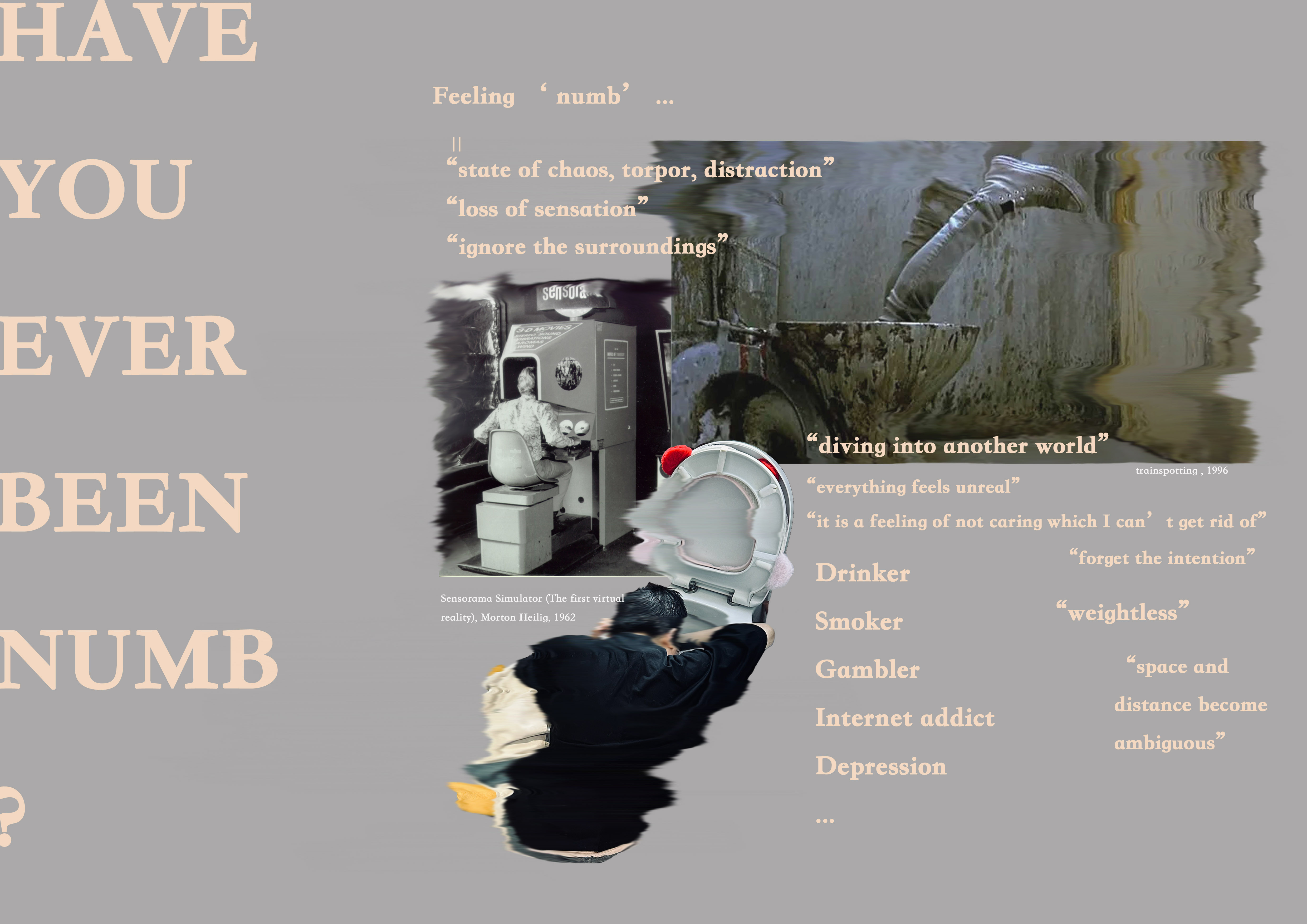 User Kexuan project image two
