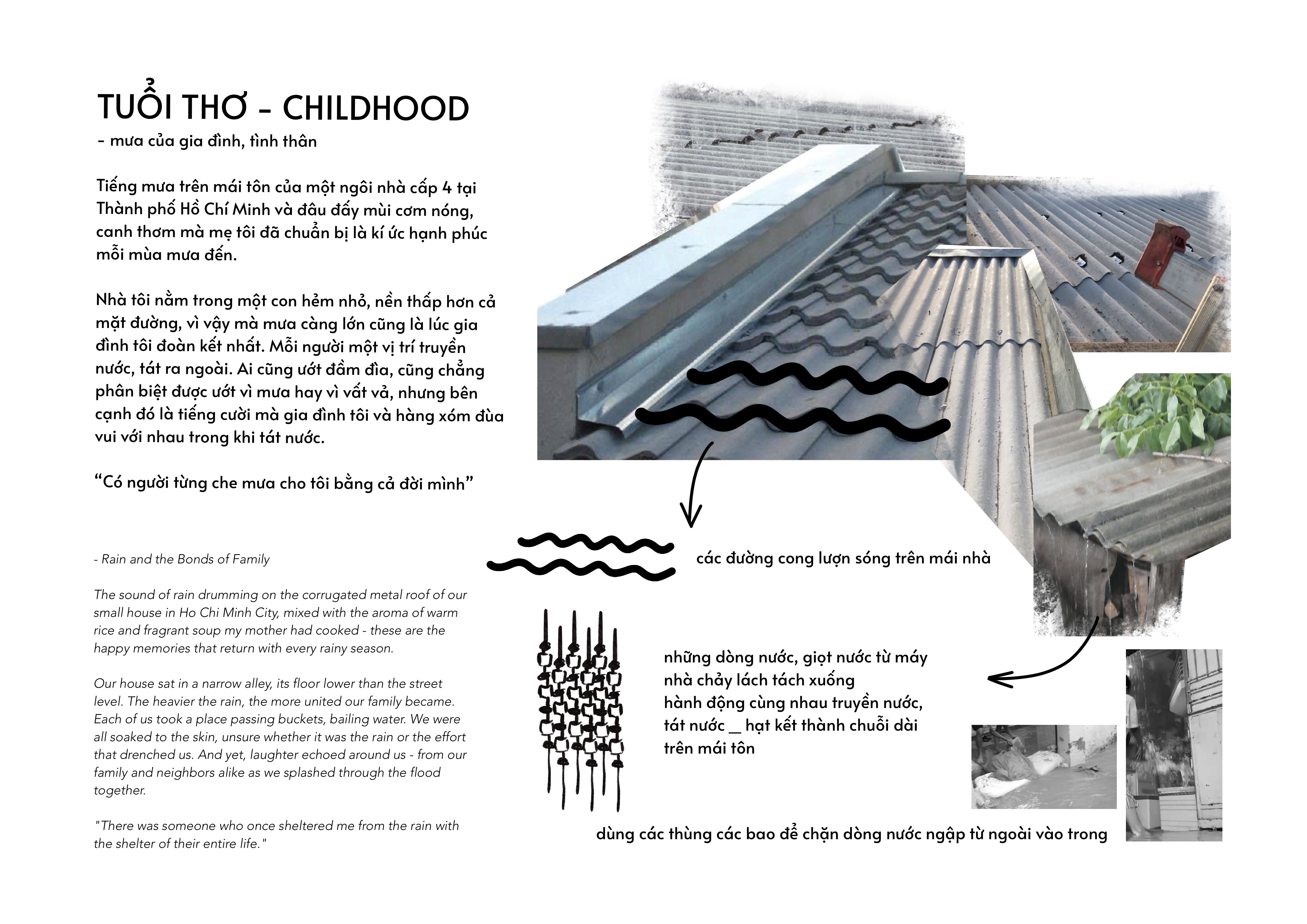 User Lâm Phương Mai project image two