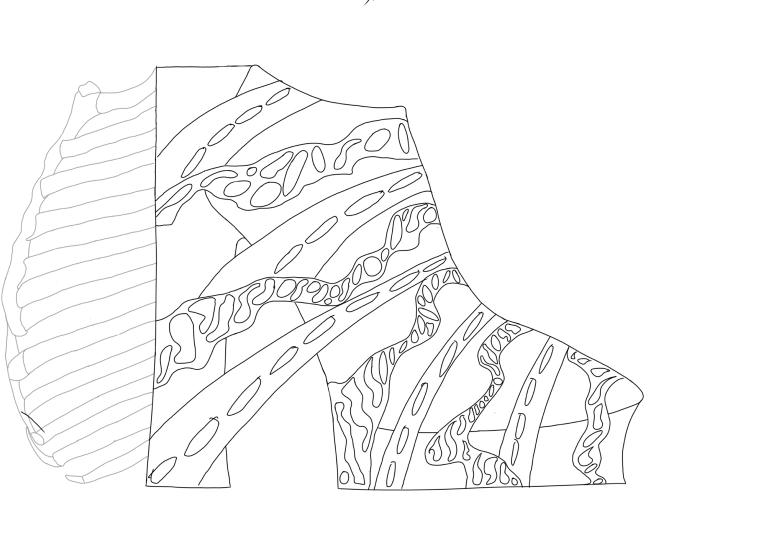 User 亞新 project image one