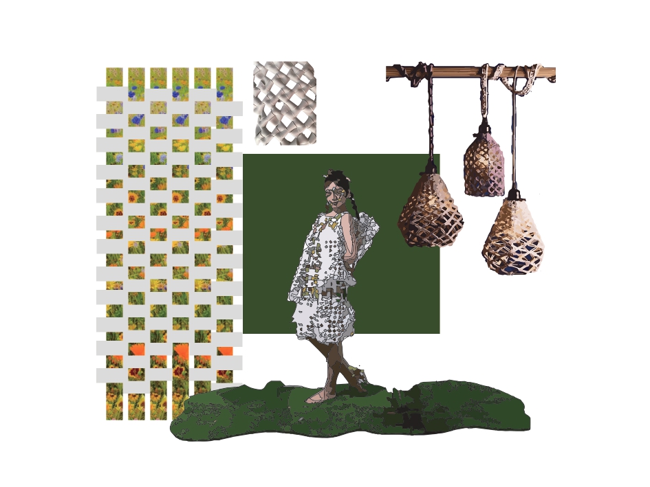 User Pin-Chieh project image one