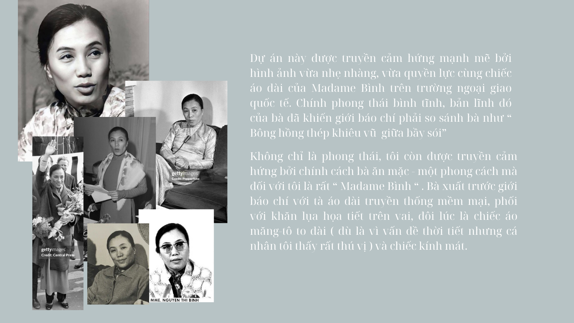 User Long Tuấn Anh project image two