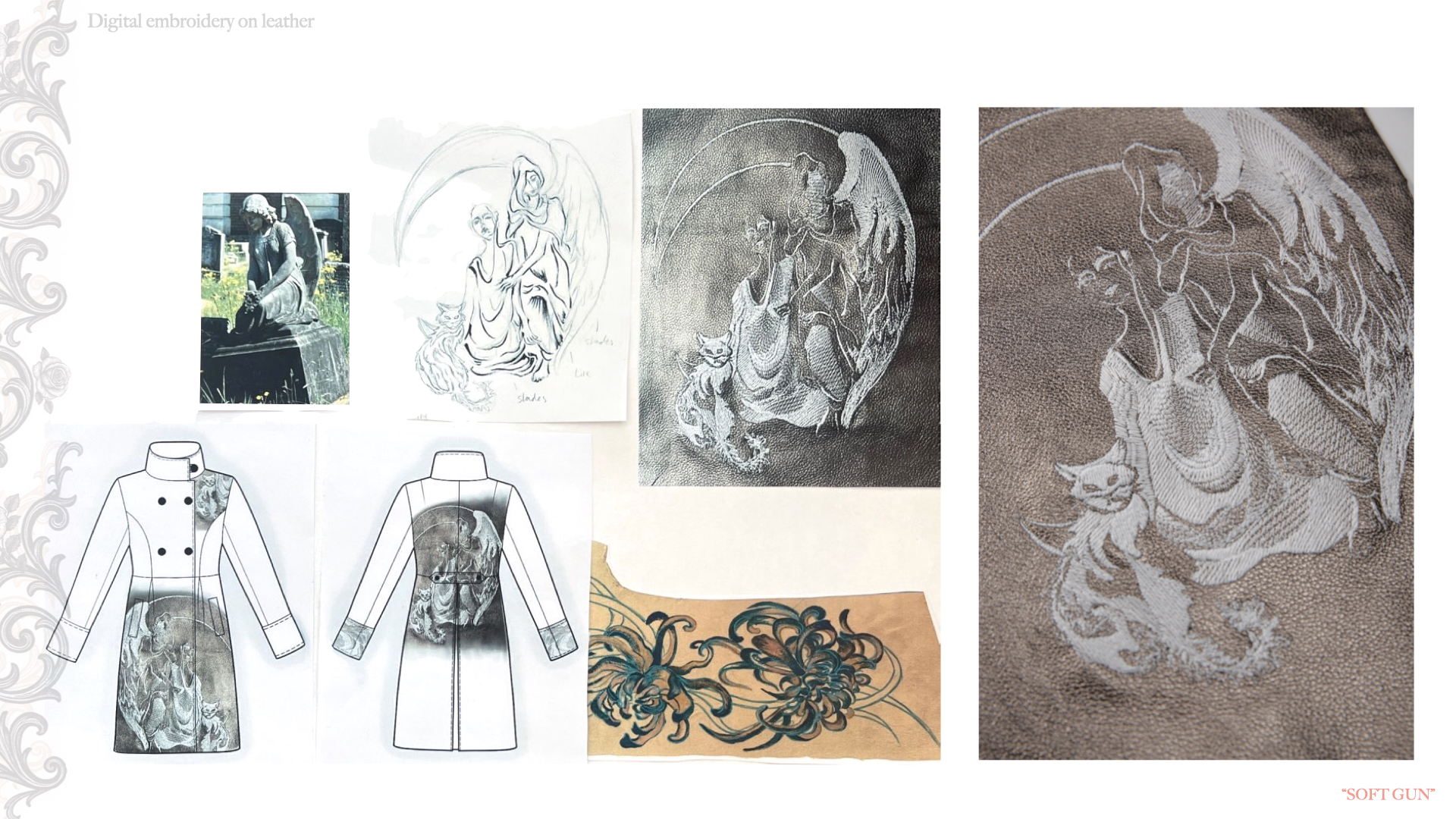 User weili project image two