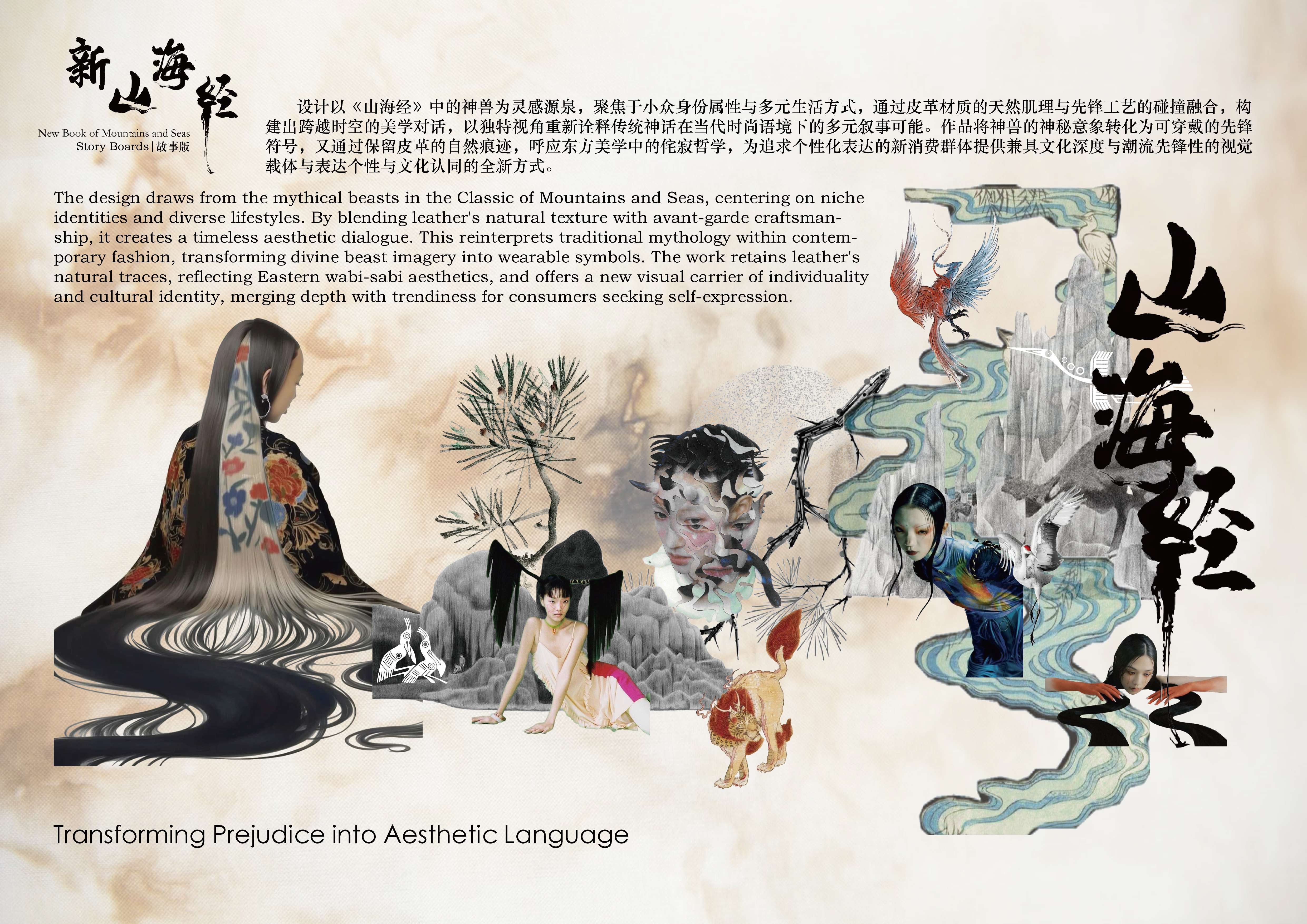 User 美君 project image two