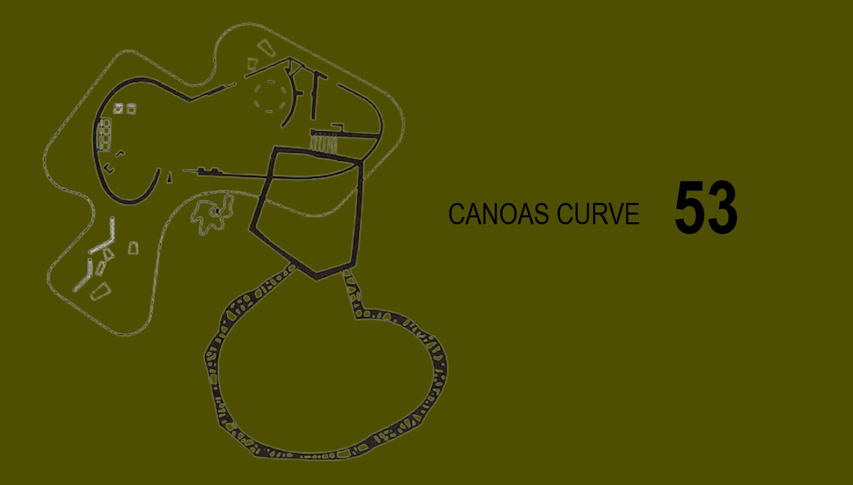 User EVERTON project image one