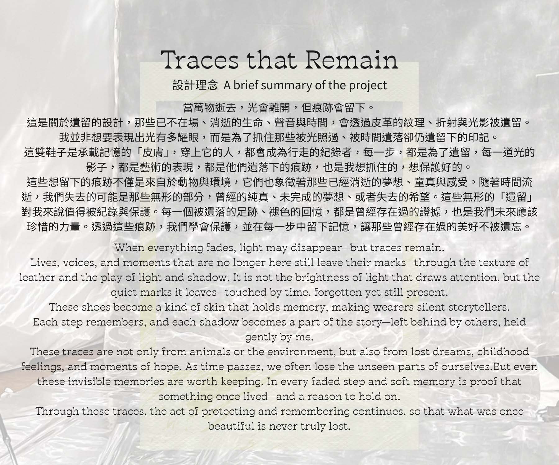 User HSIN-YUAN project image two