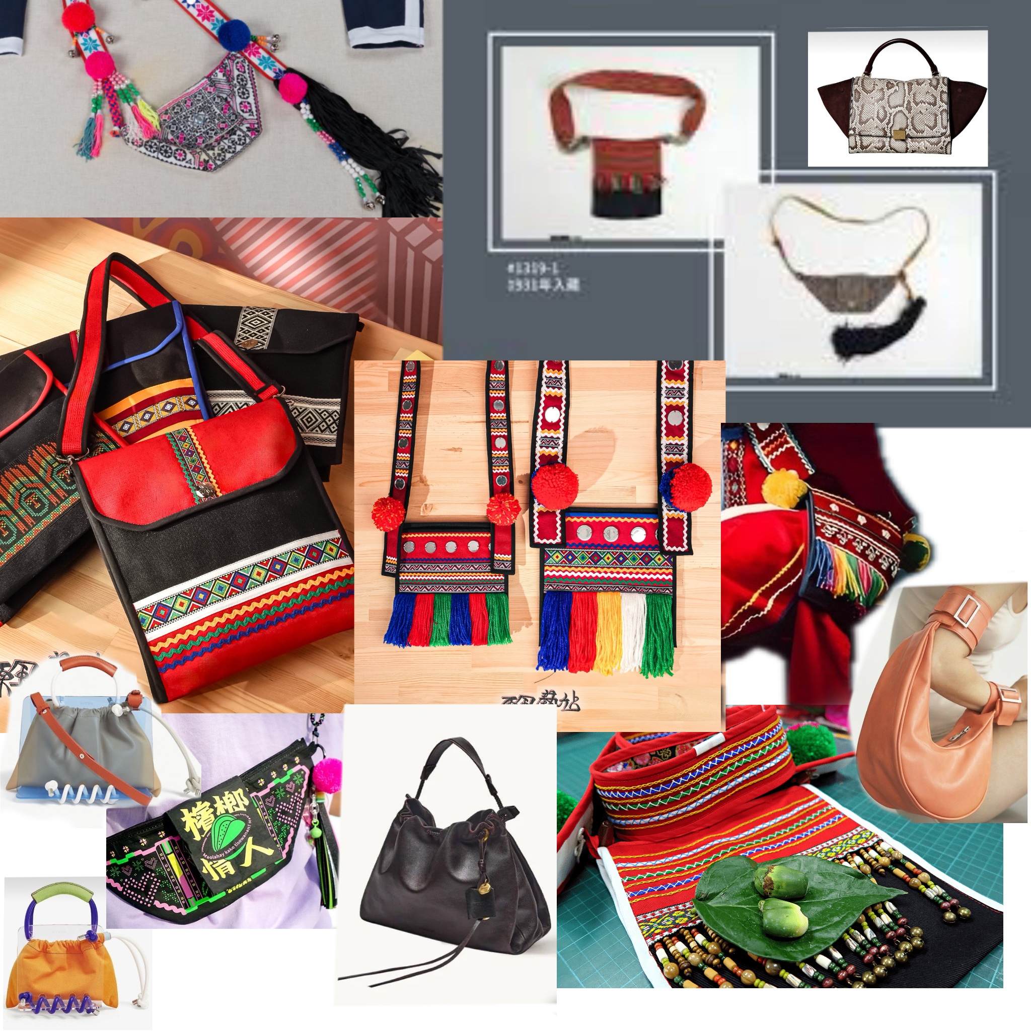User LIN project image one