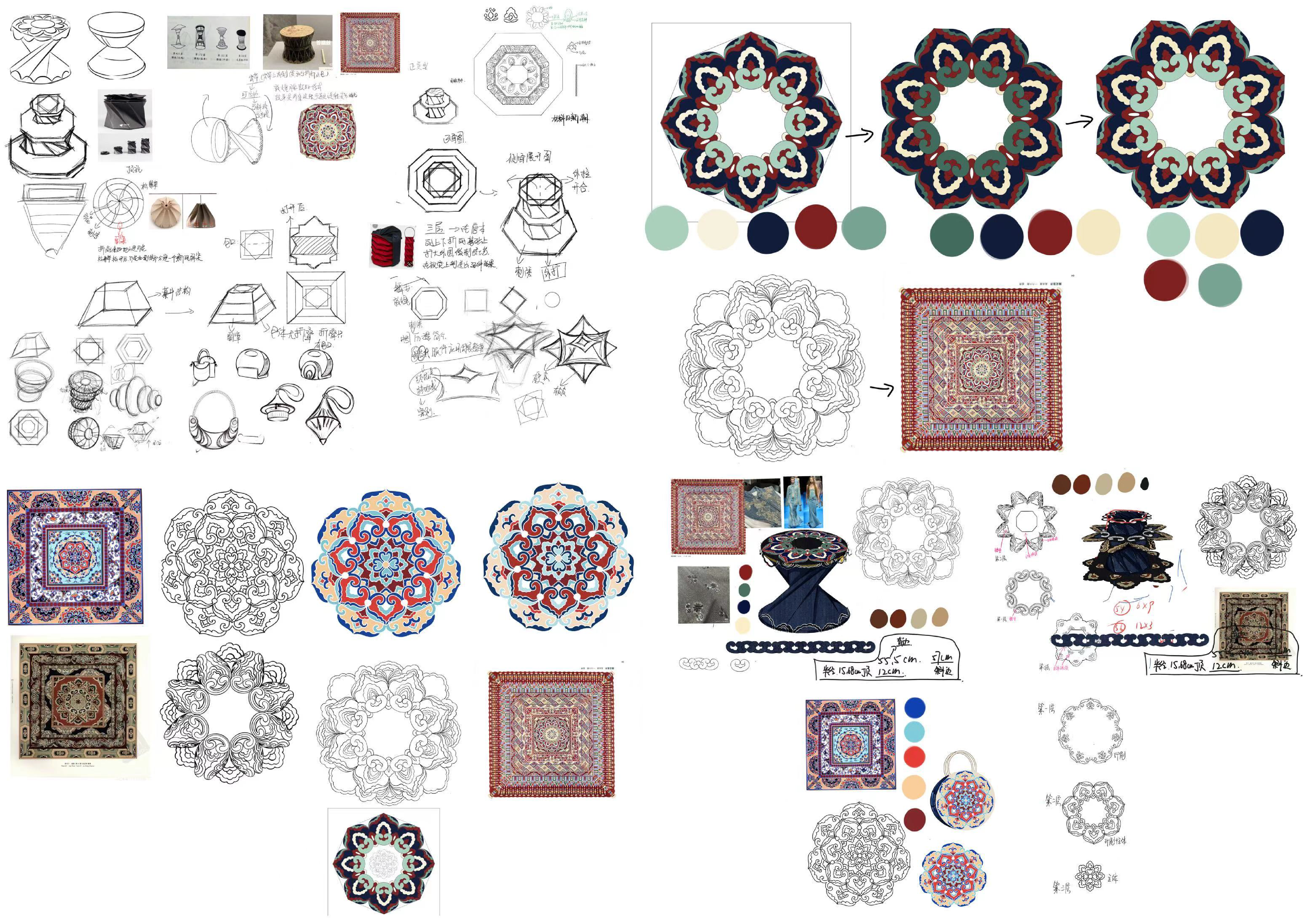 User 明粤 project image two