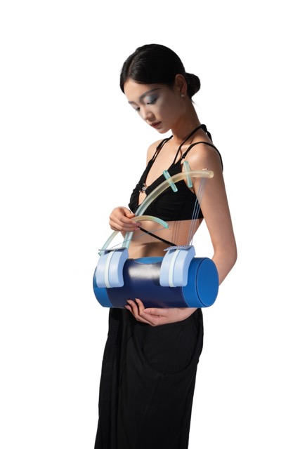 User 炳艺 project image two