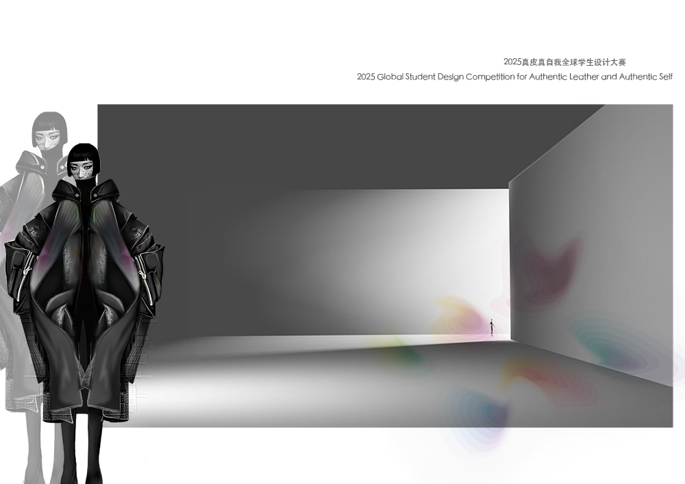 User 璇 project image one
