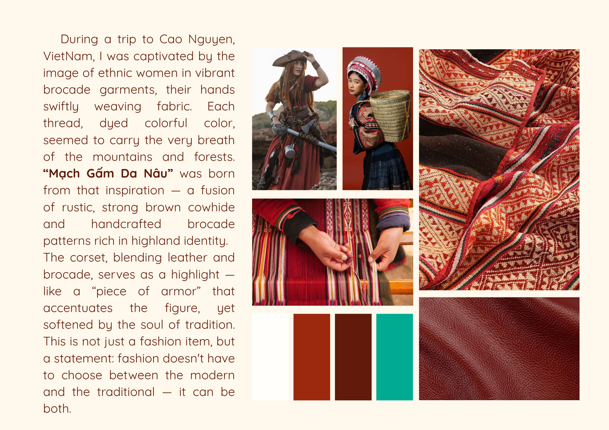 User Nguyen Huynh project image two