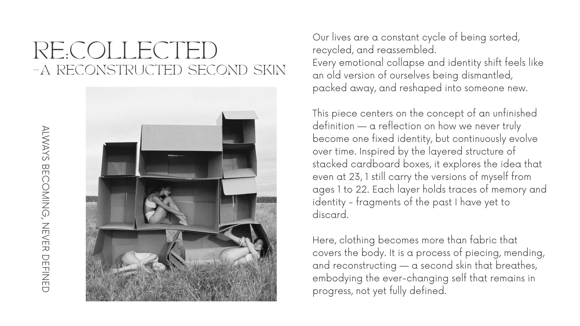 User You Jia project image two