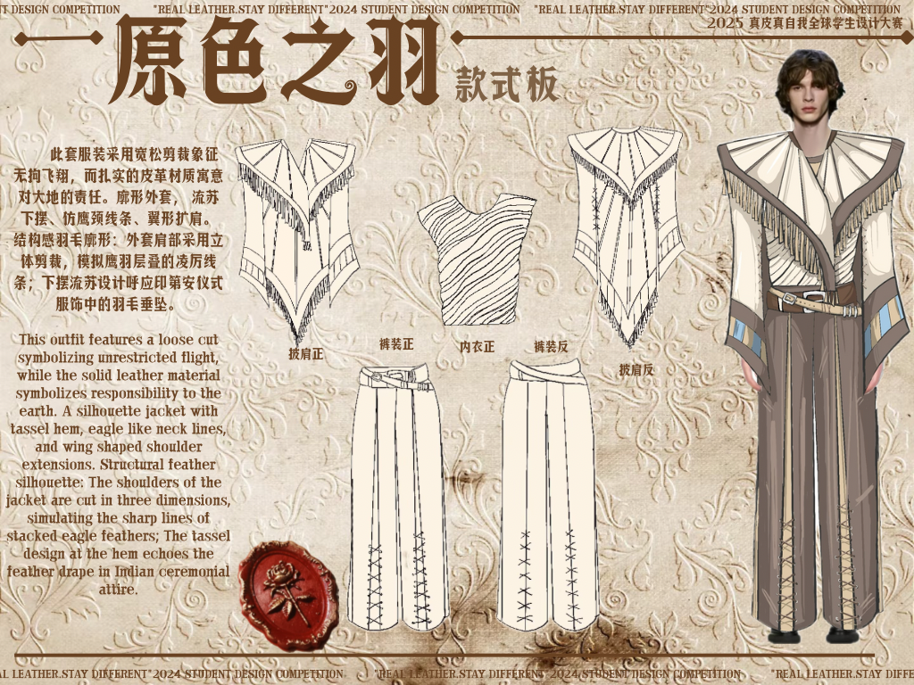 User 盛五 project image two