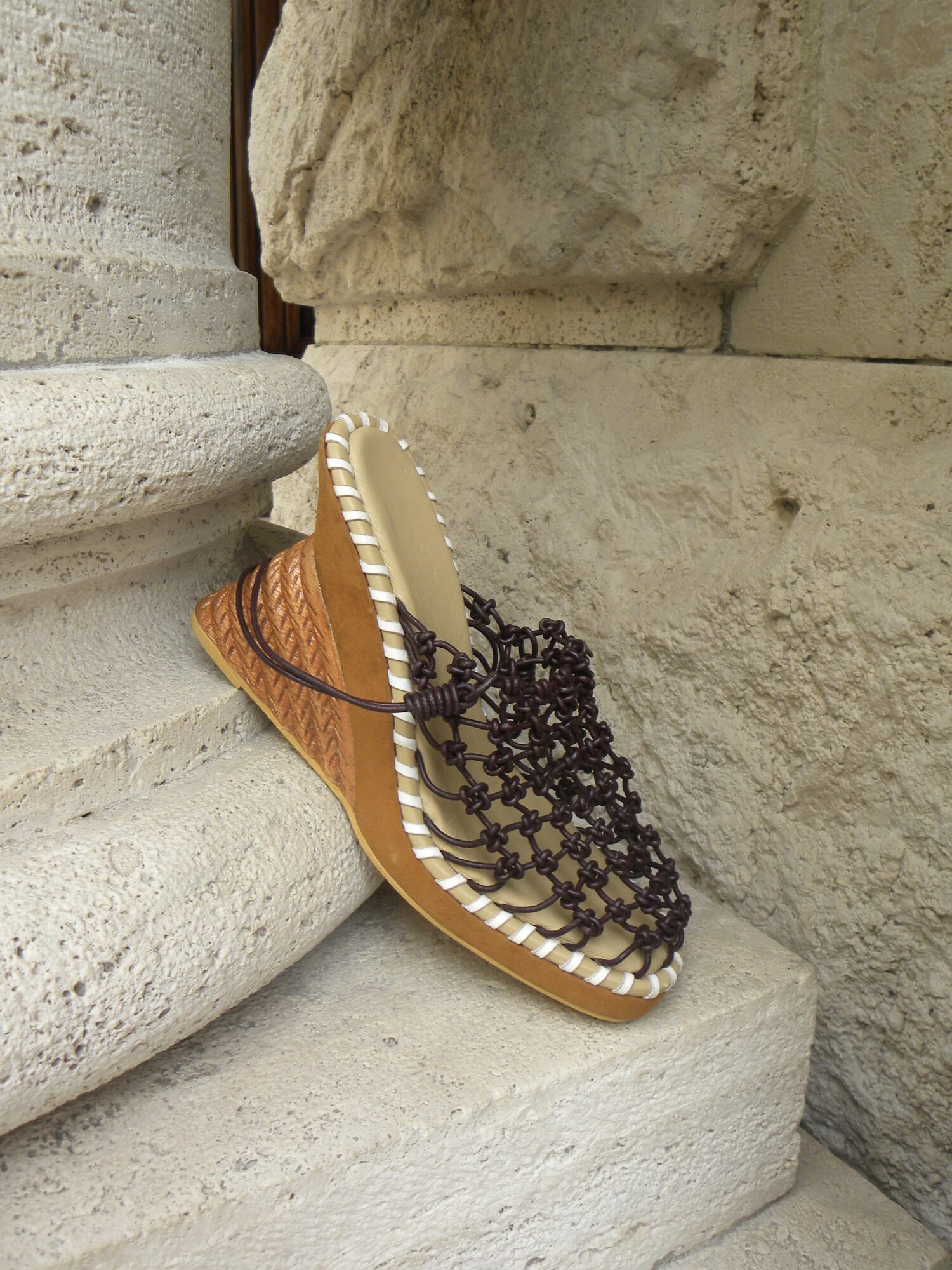 User Laia project image two