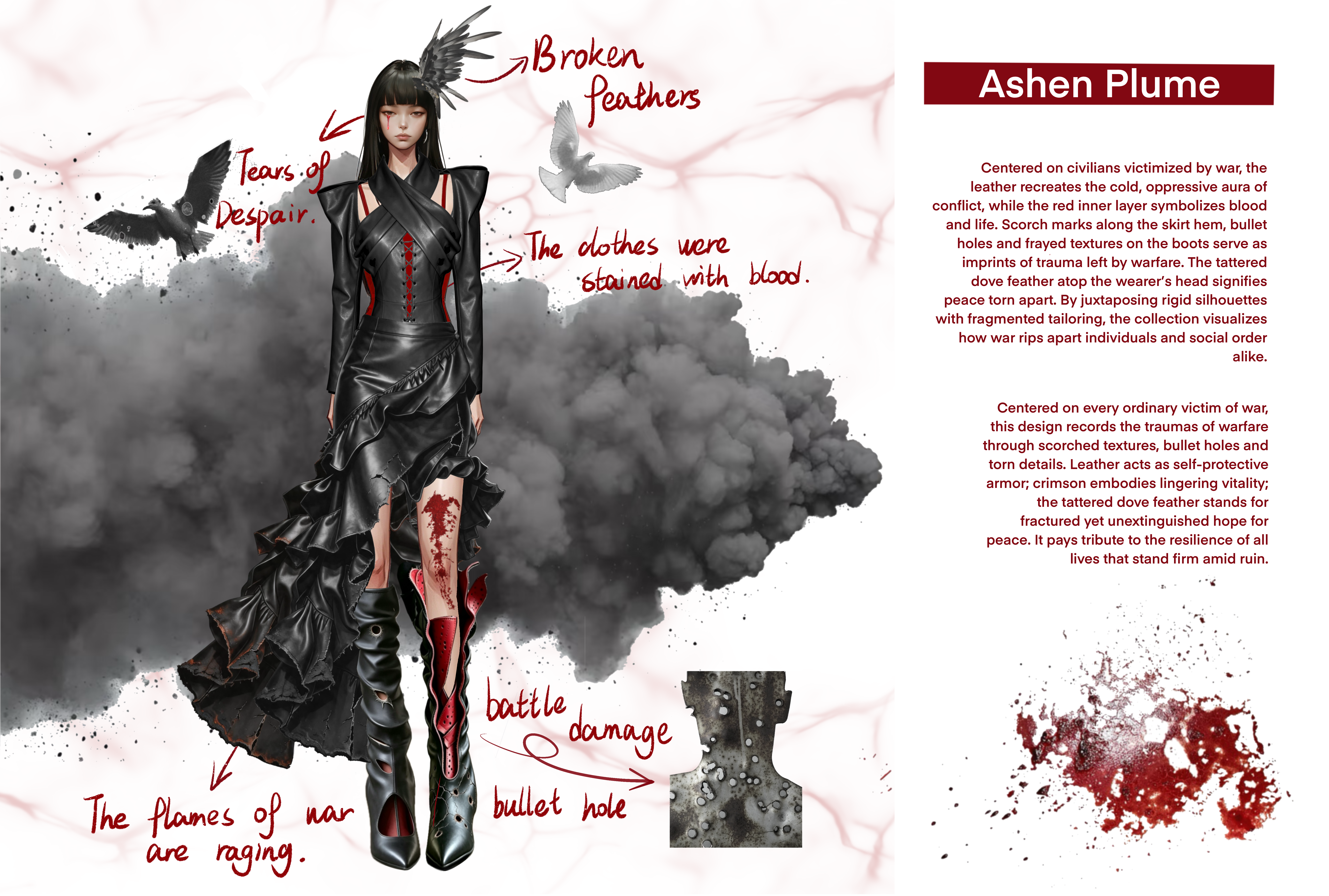 User 绮梦 project image two