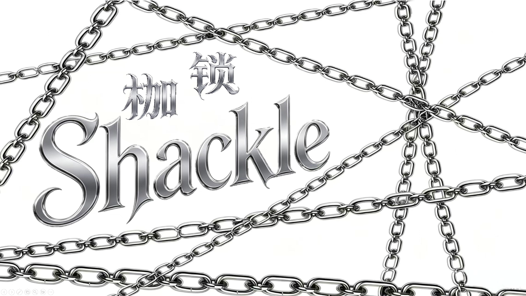 User 敏婷 project image one