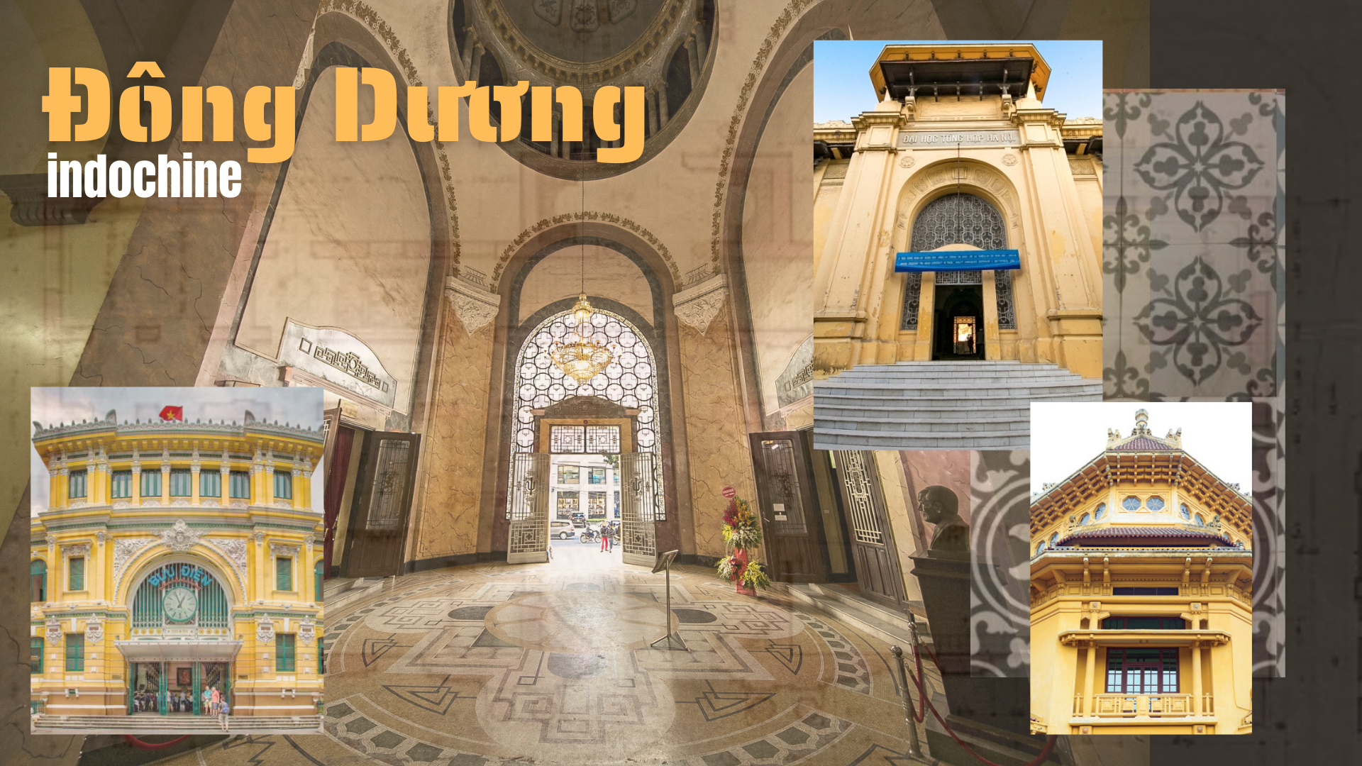 User Dương Nguyễn project image one