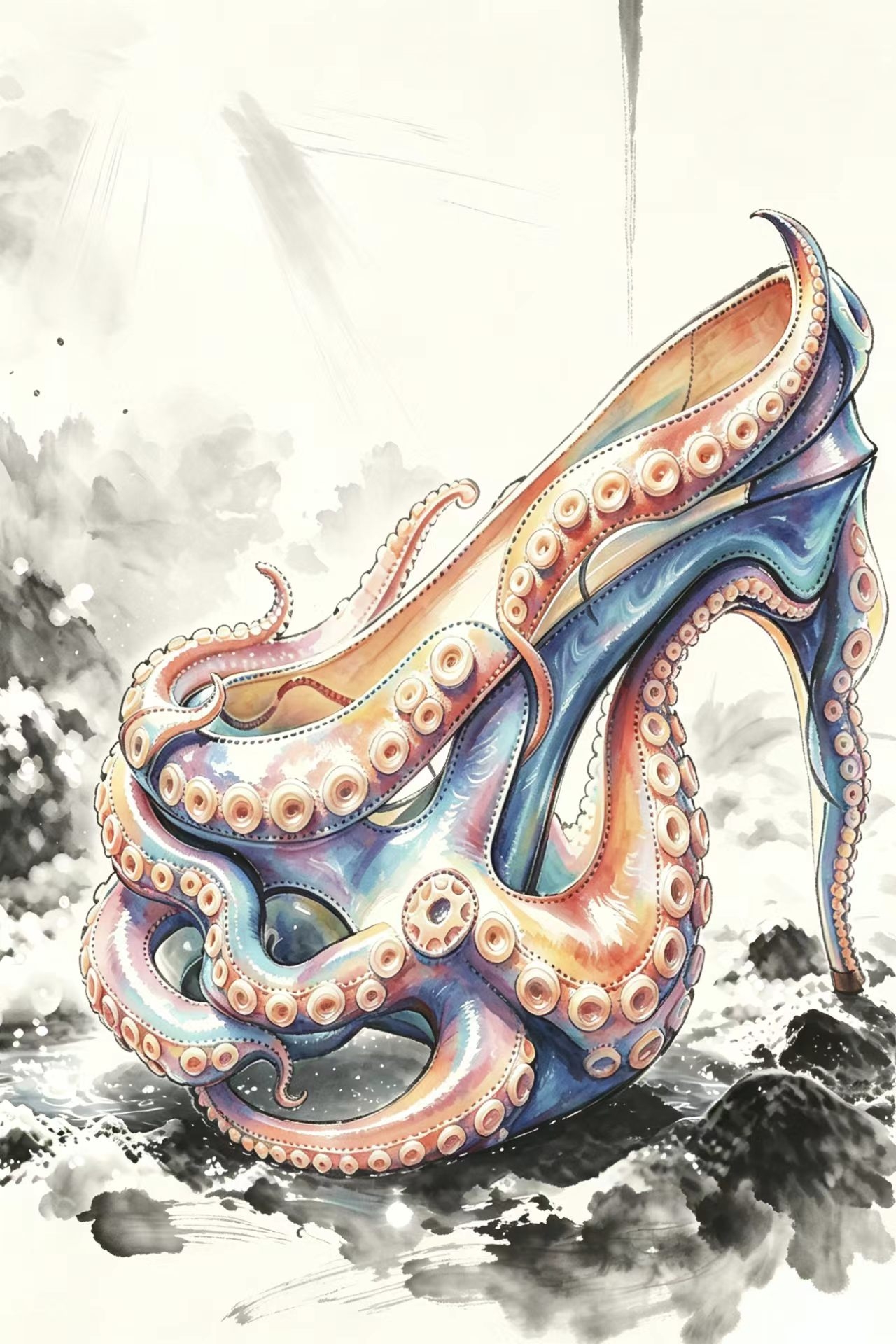User 志铭 project image one