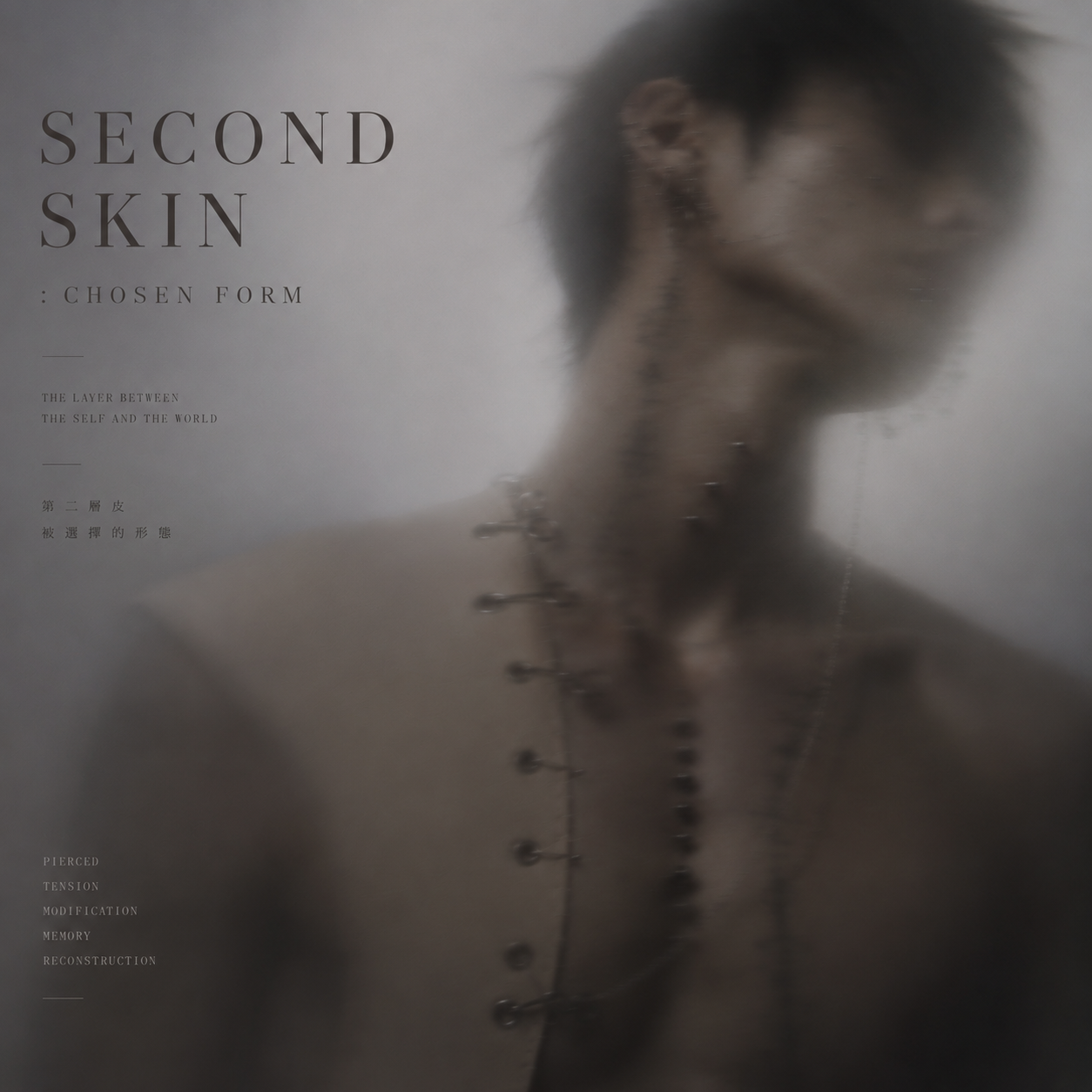User LI-WEN project image one