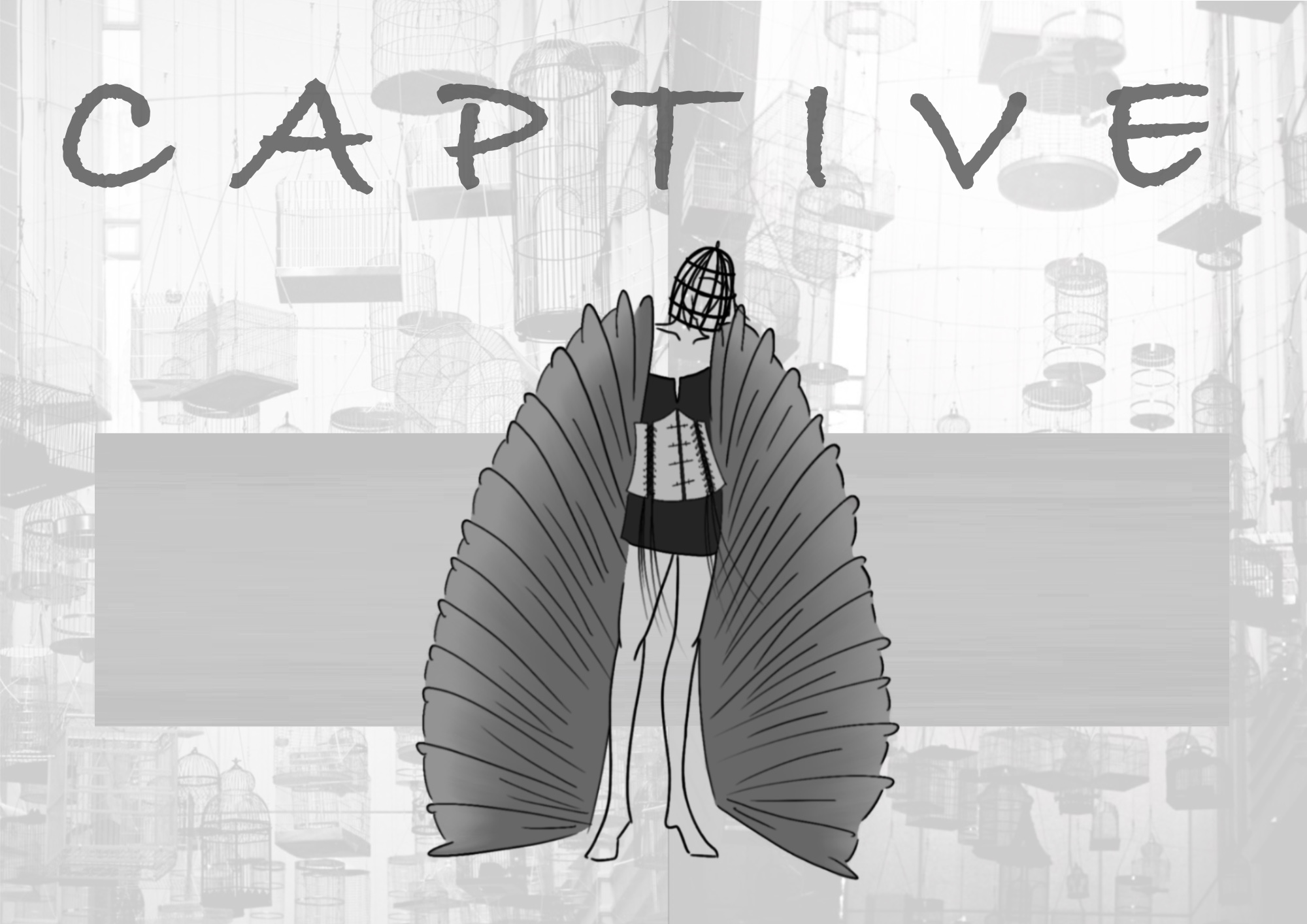 User Yu project image one