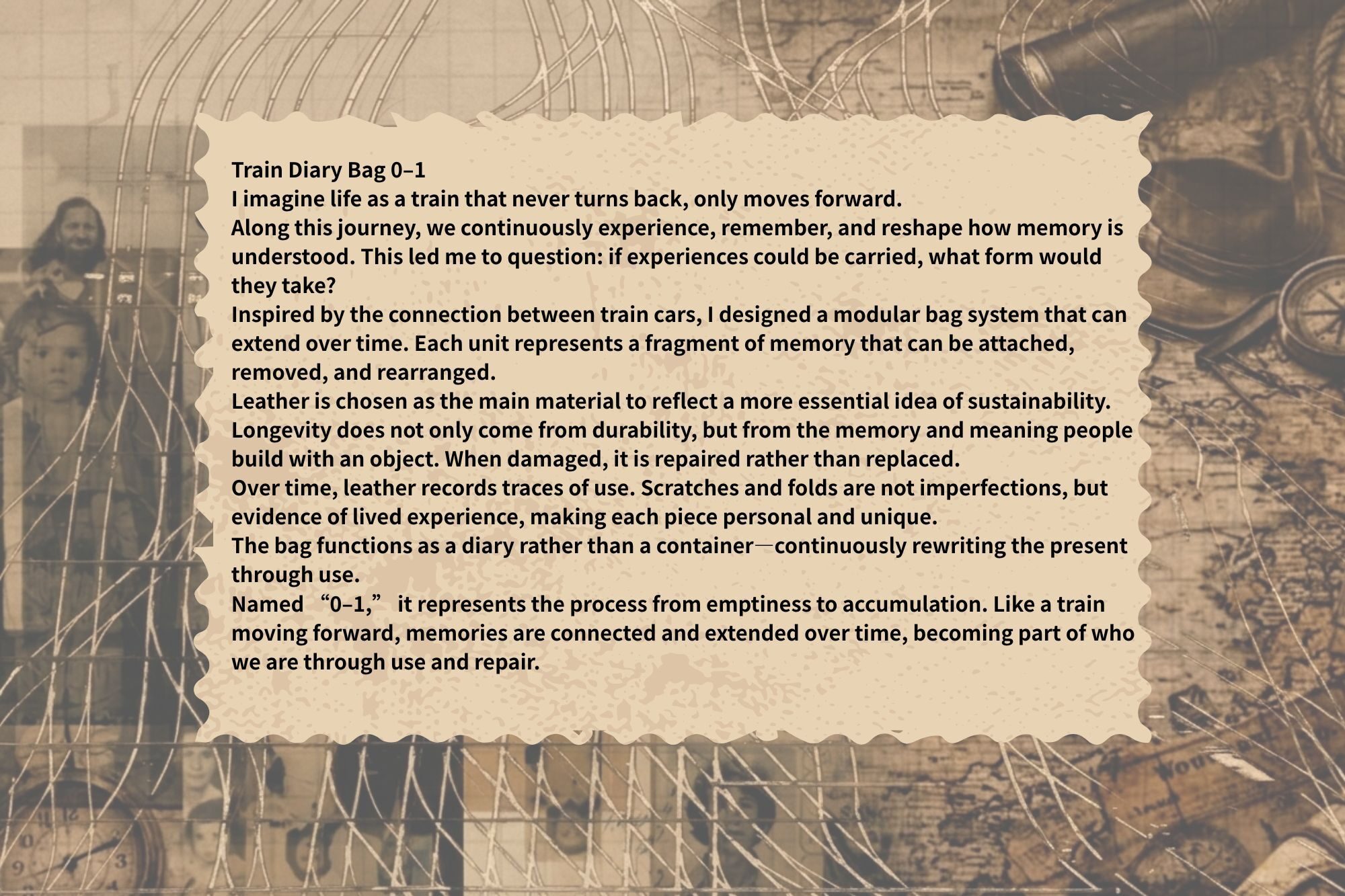 User Bing-Hao project image two