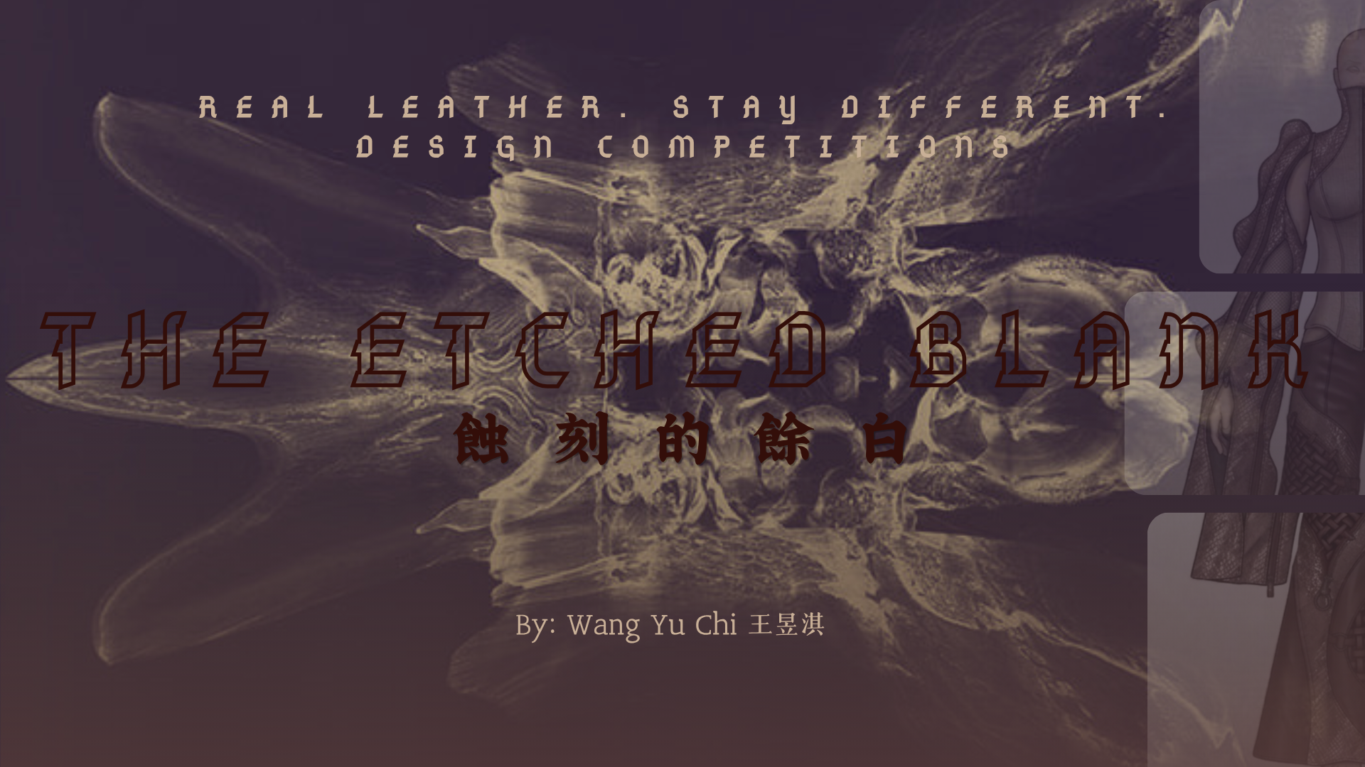 User YU-Chi project image one