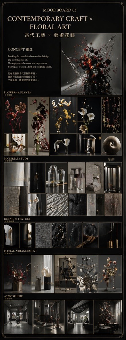 User YA-YUN project image two