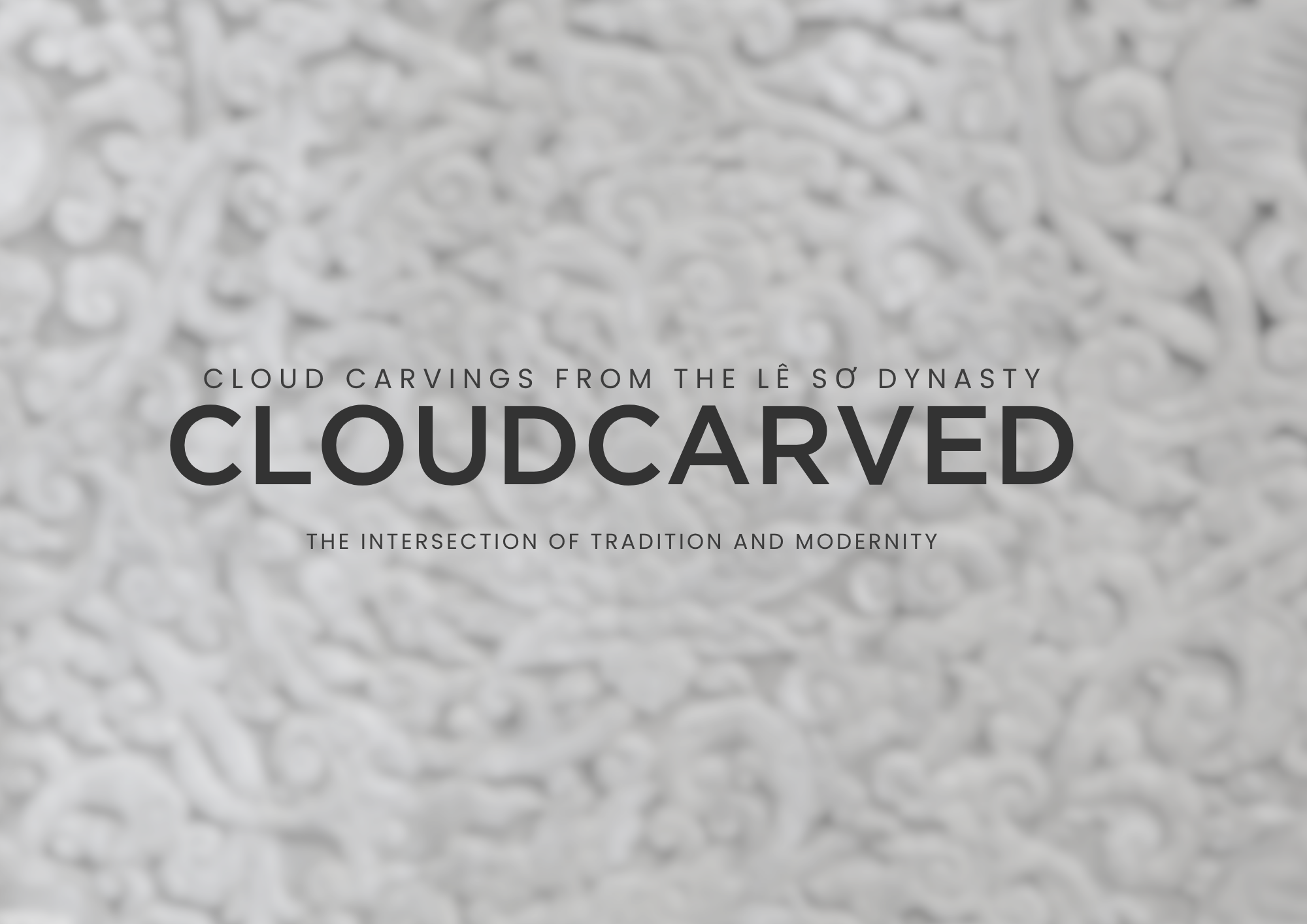 User Anh project image one