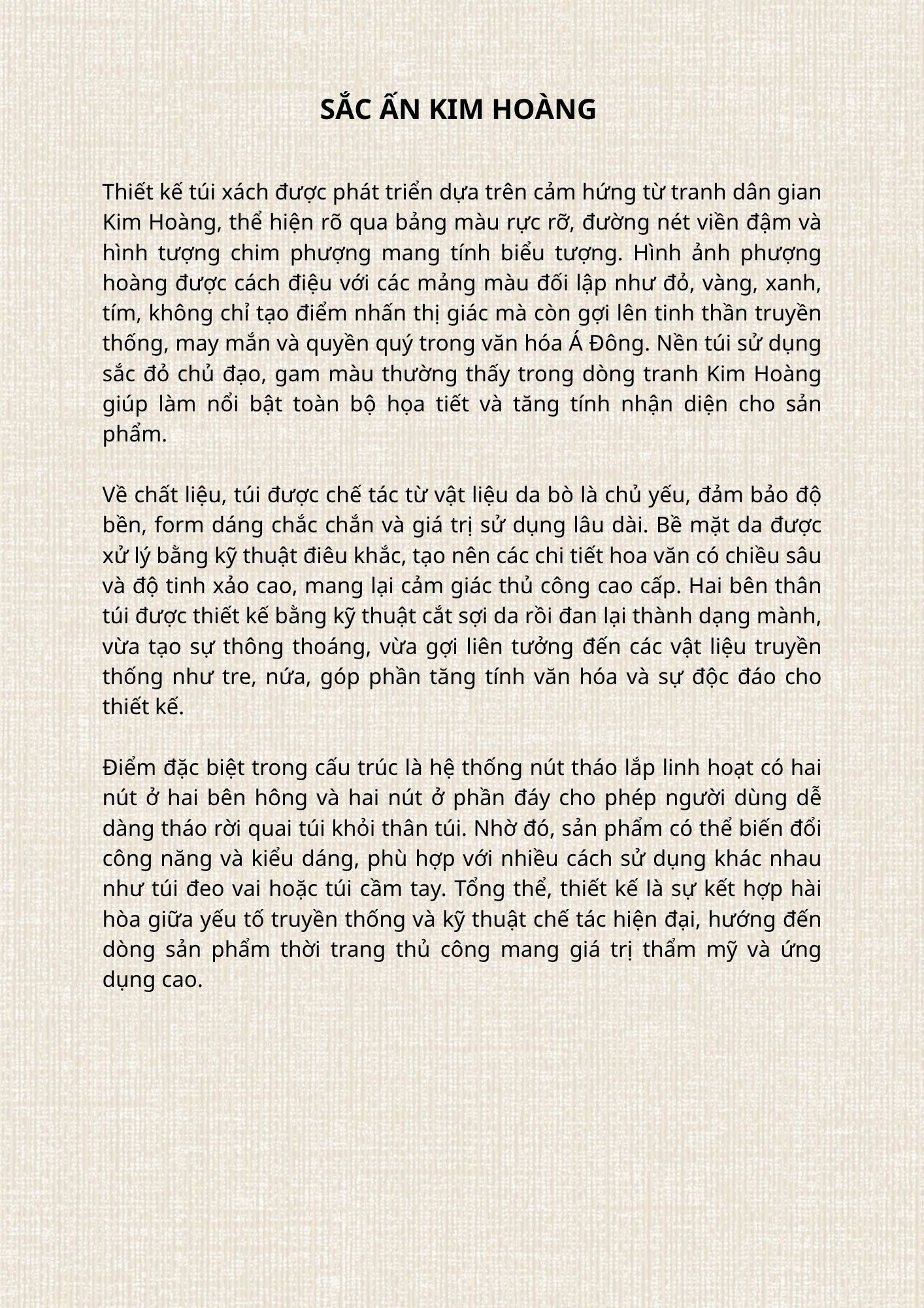 User Tuyền project image one
