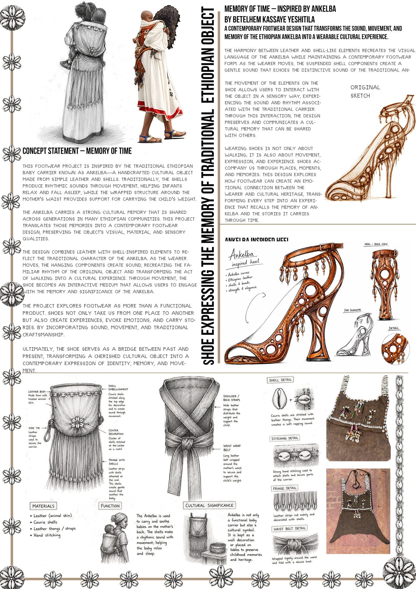 User Betelhem Kassaye project image two