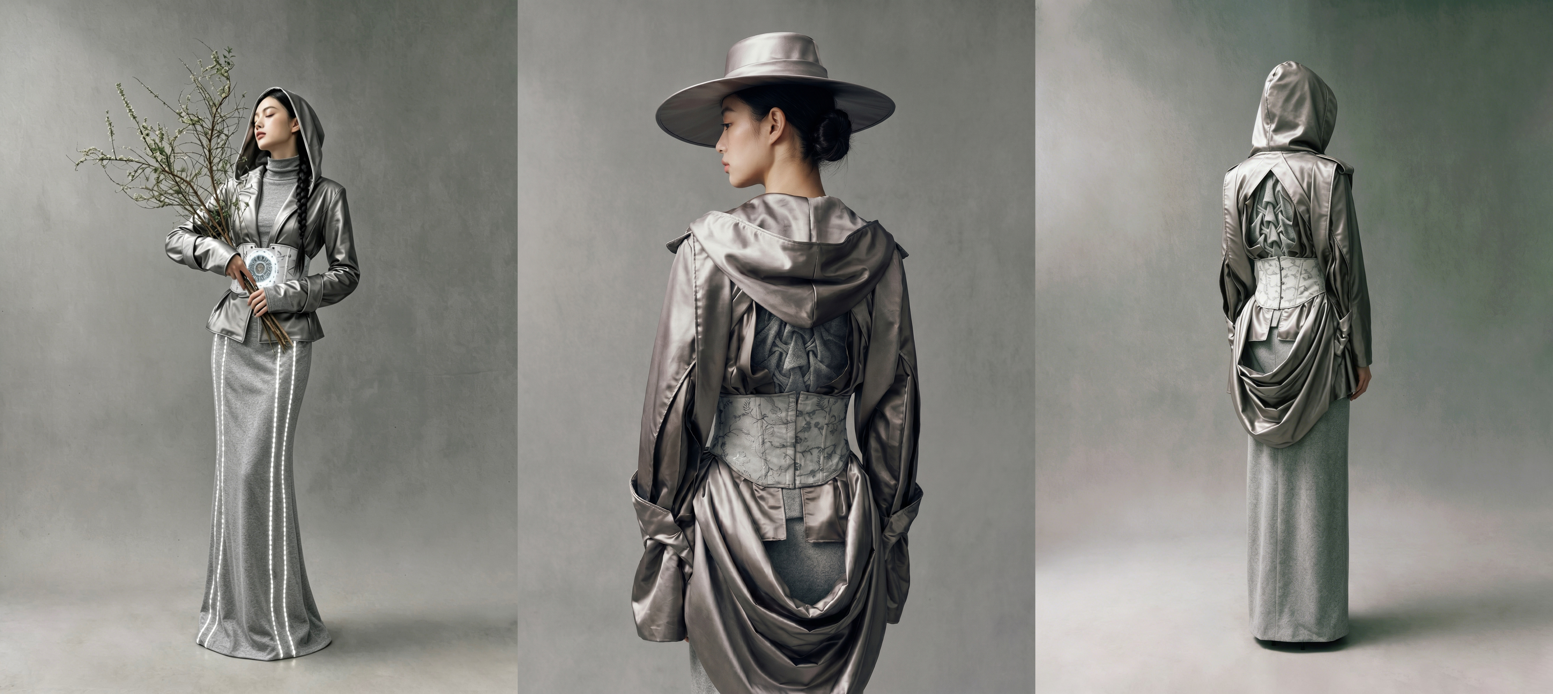 User 美君 project image two