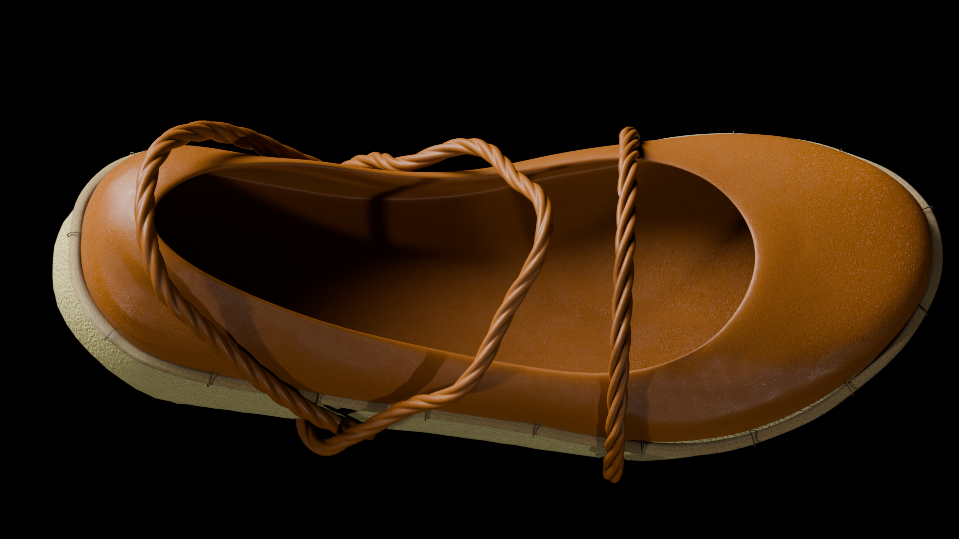 User Heitor project image two