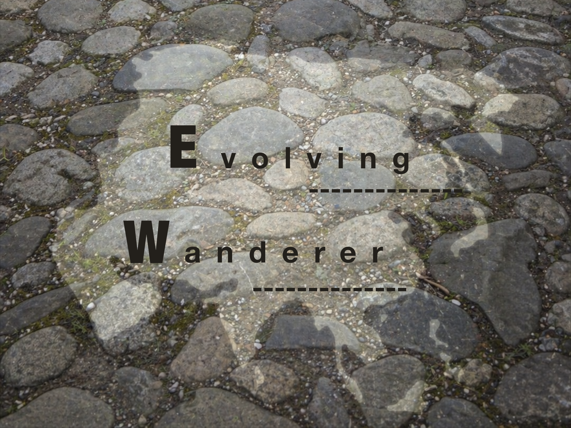 User KUAN JUI project image one