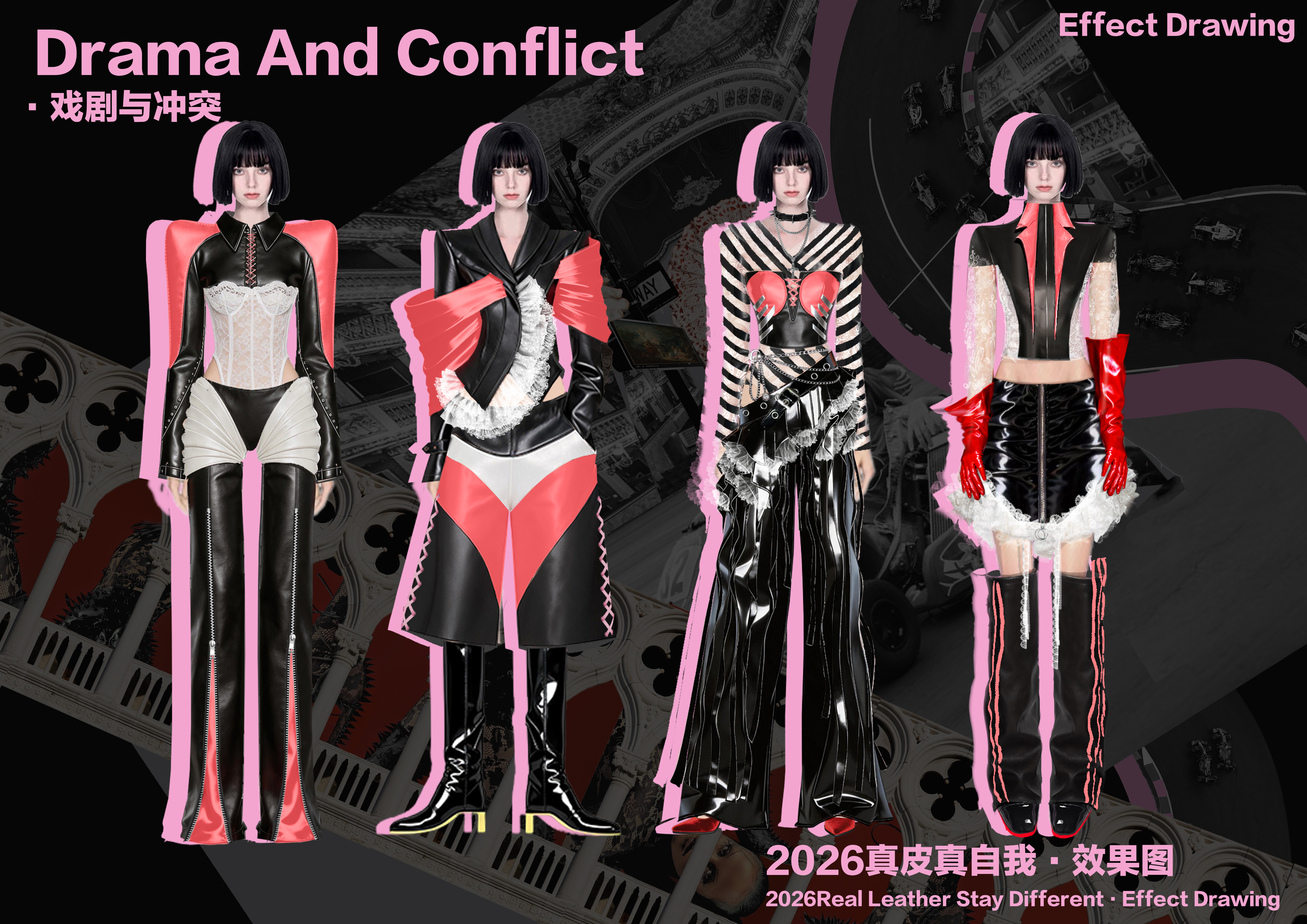 User HAN project image two