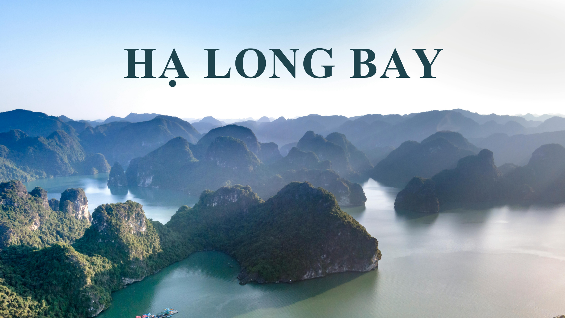 User Ngọc Hương project image two