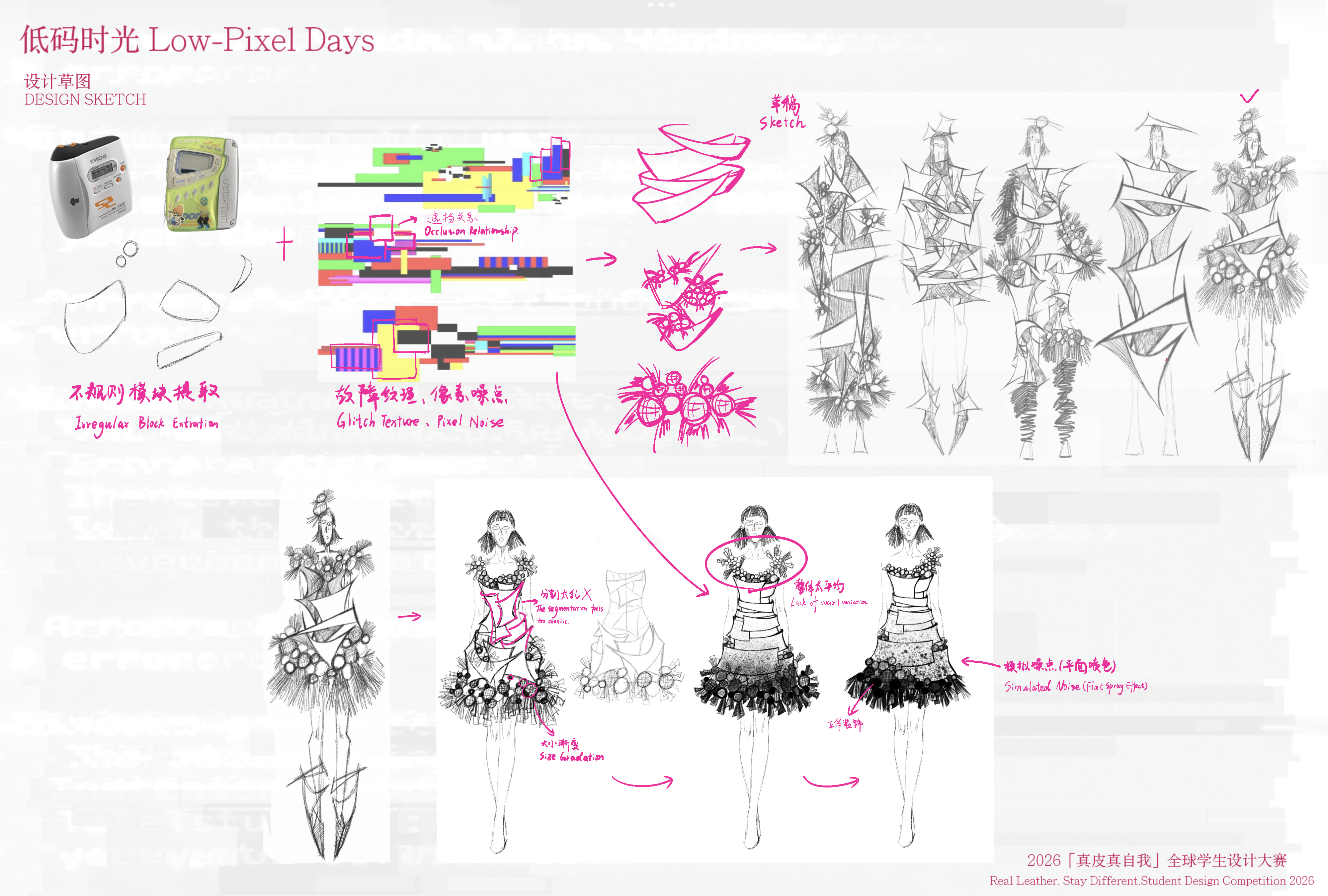 User YUCHEN project image two