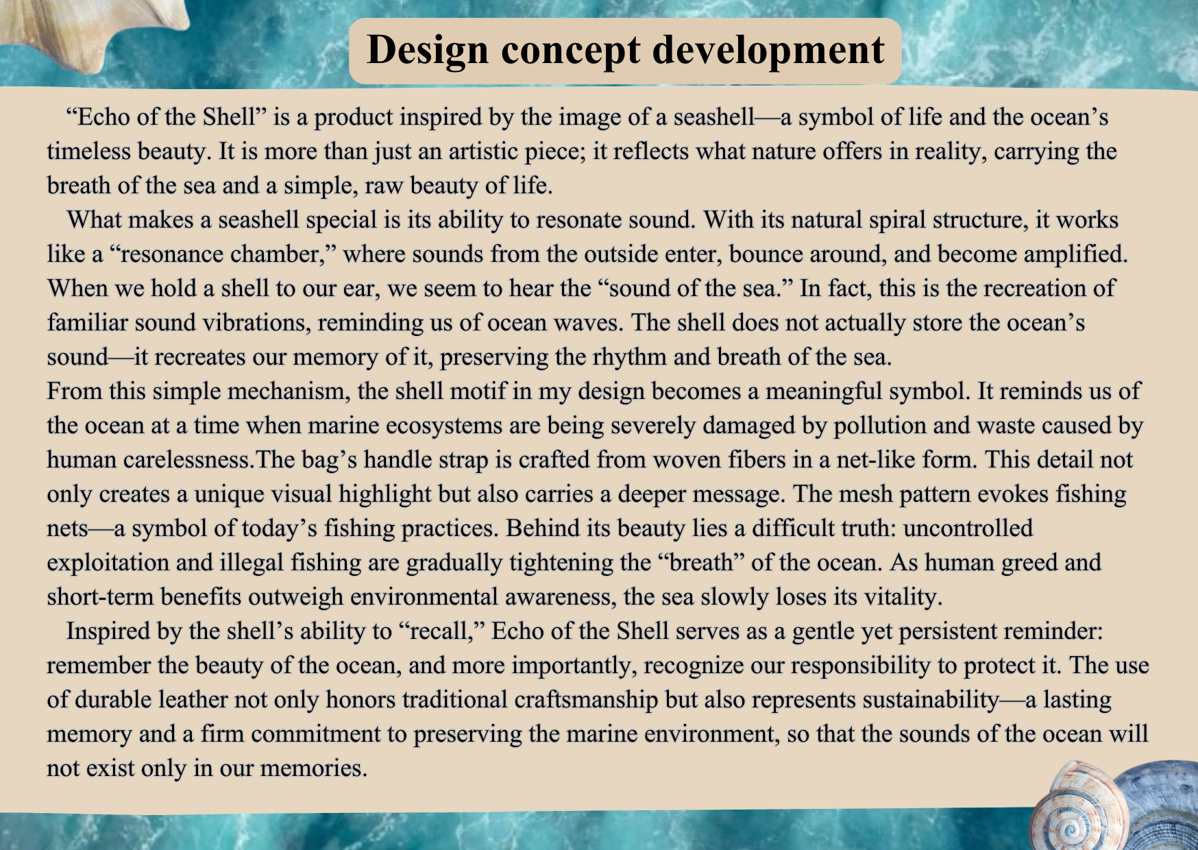 User Khánh Nhi project image two