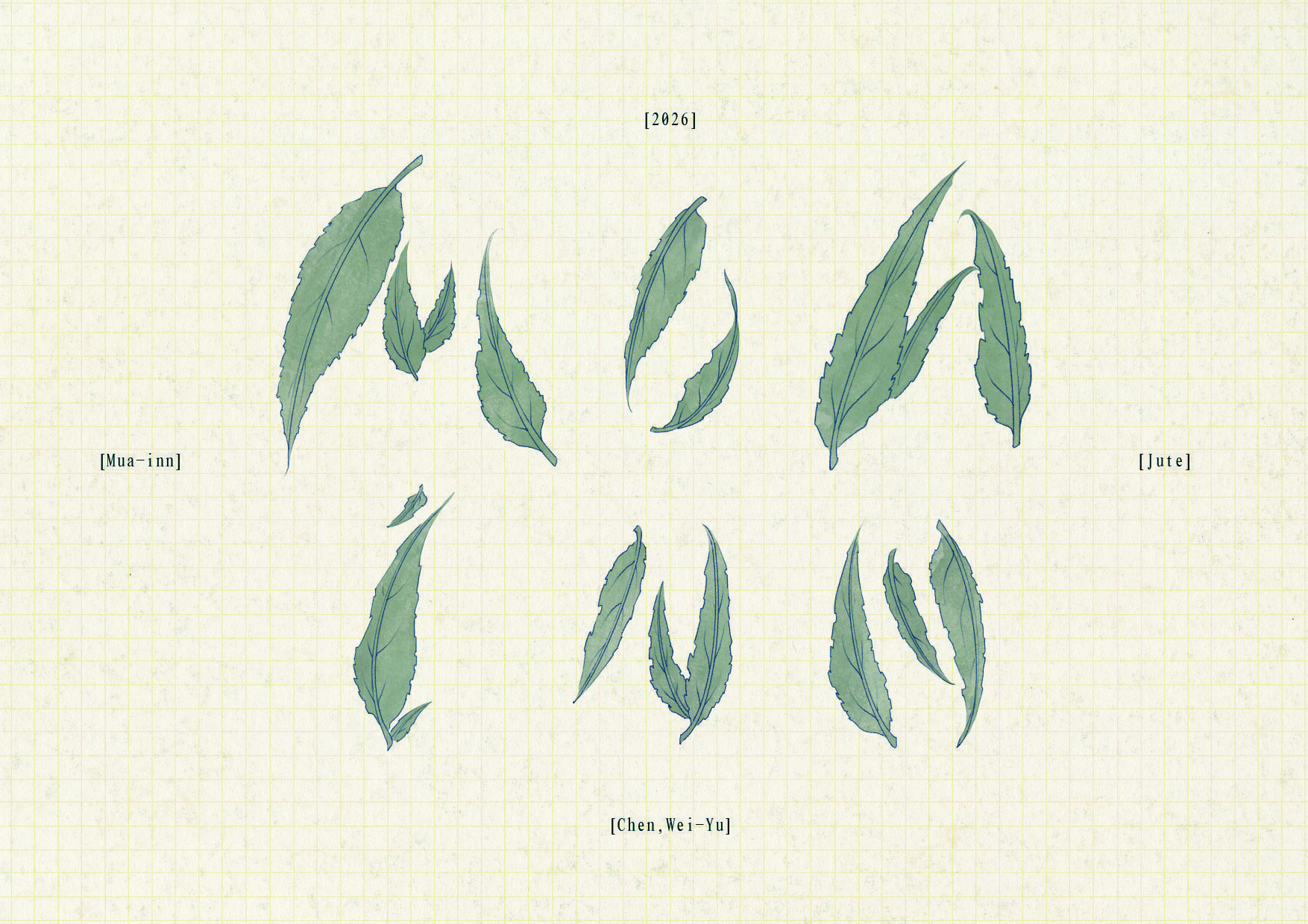 User Wei project image one