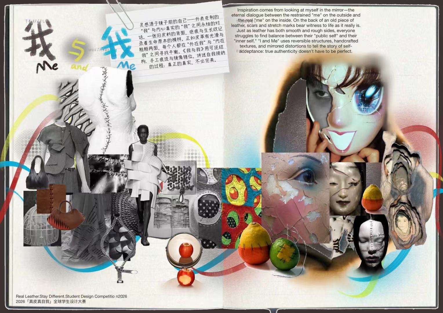 User yu project image one