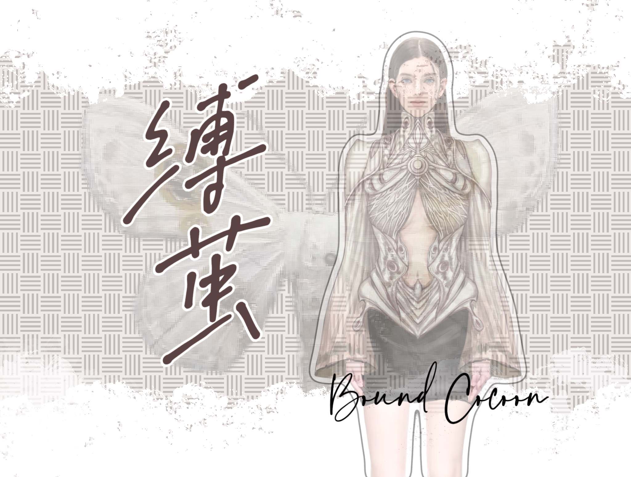 User Jia Yi project image one