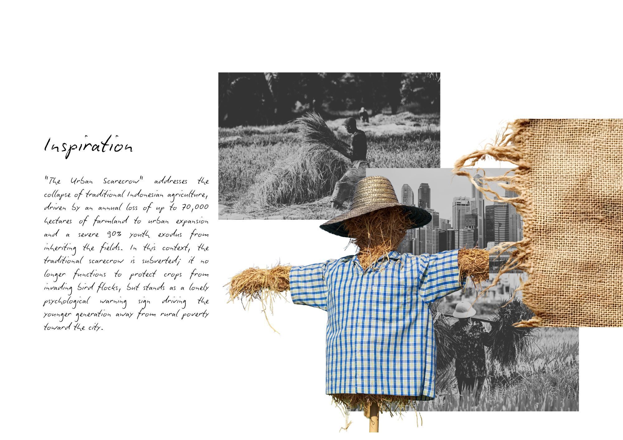 User Carolin project image two