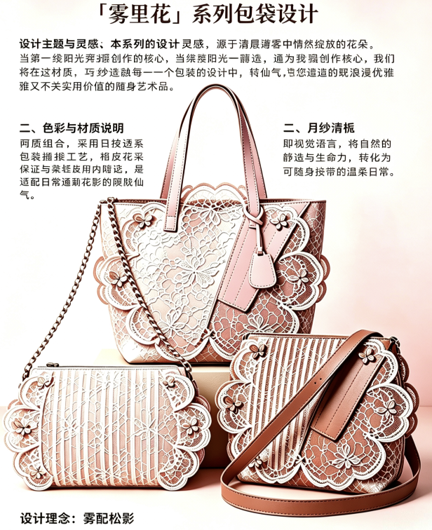 User 双 project image one