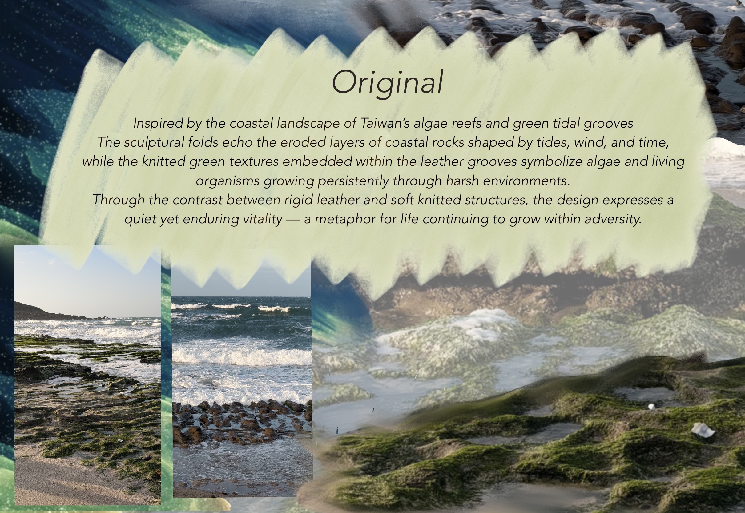 User Chih-Yun project image two