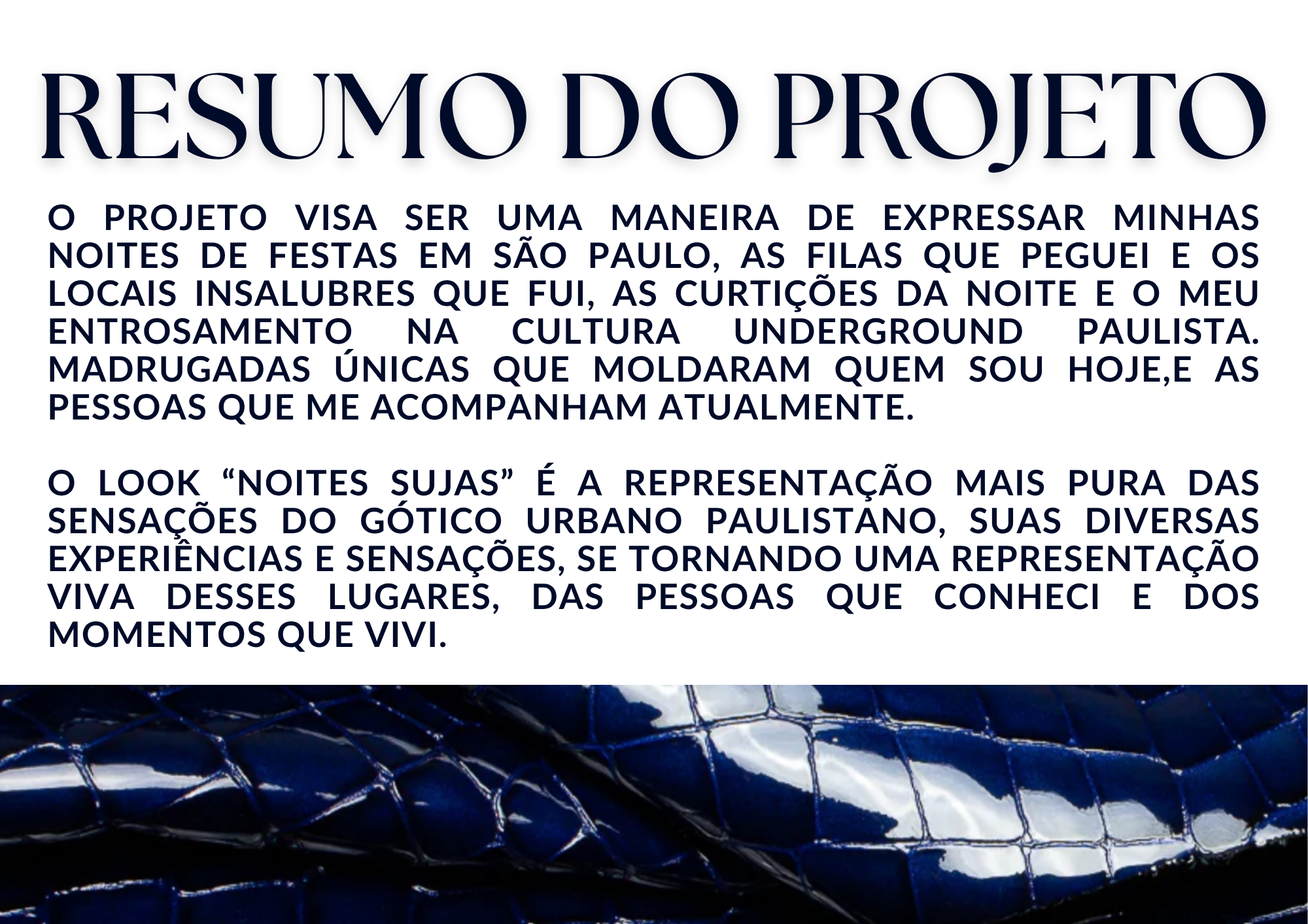 User Sophya project image one